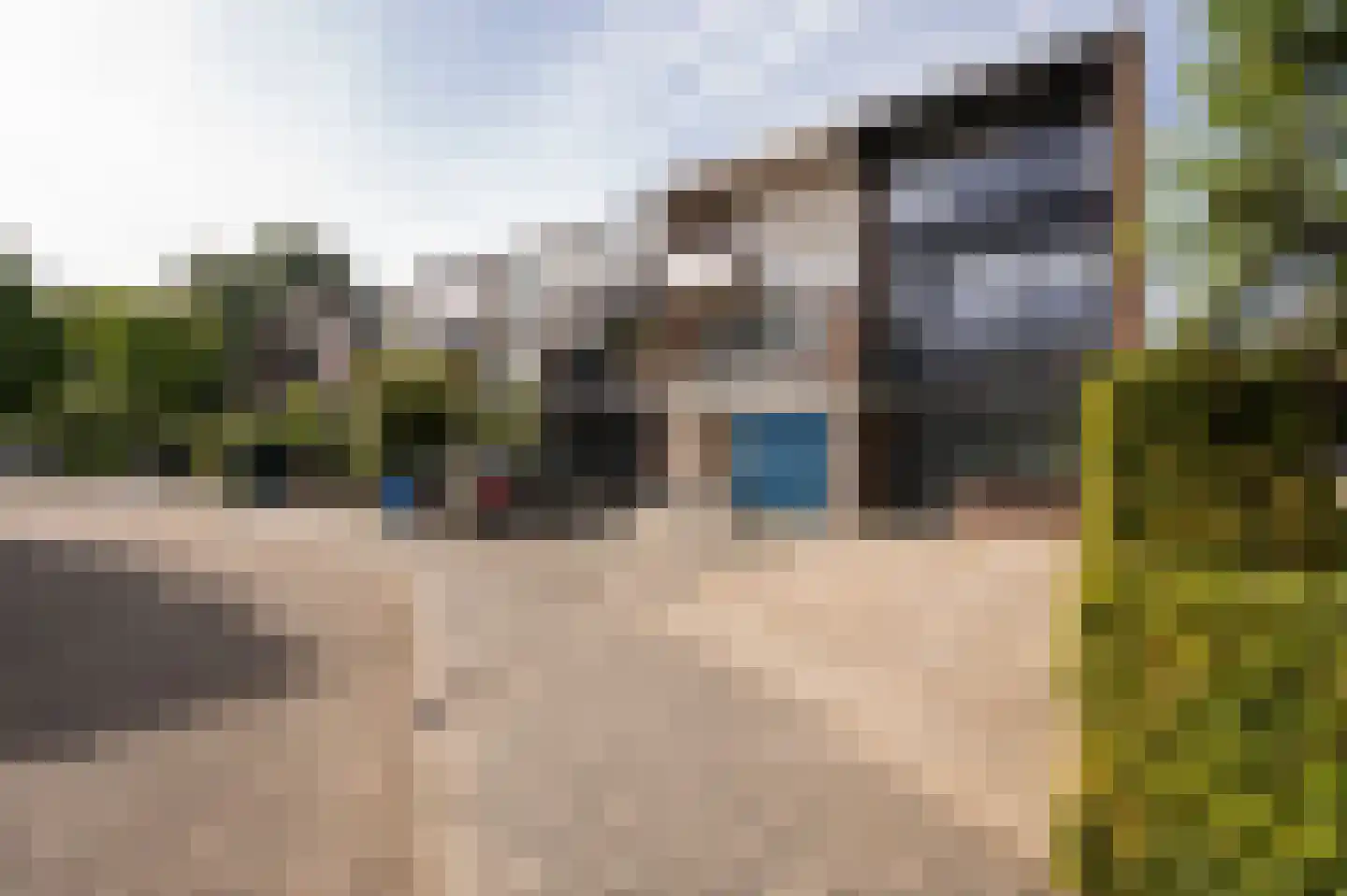 Courtine 15 Gorinchem thumbnail 52