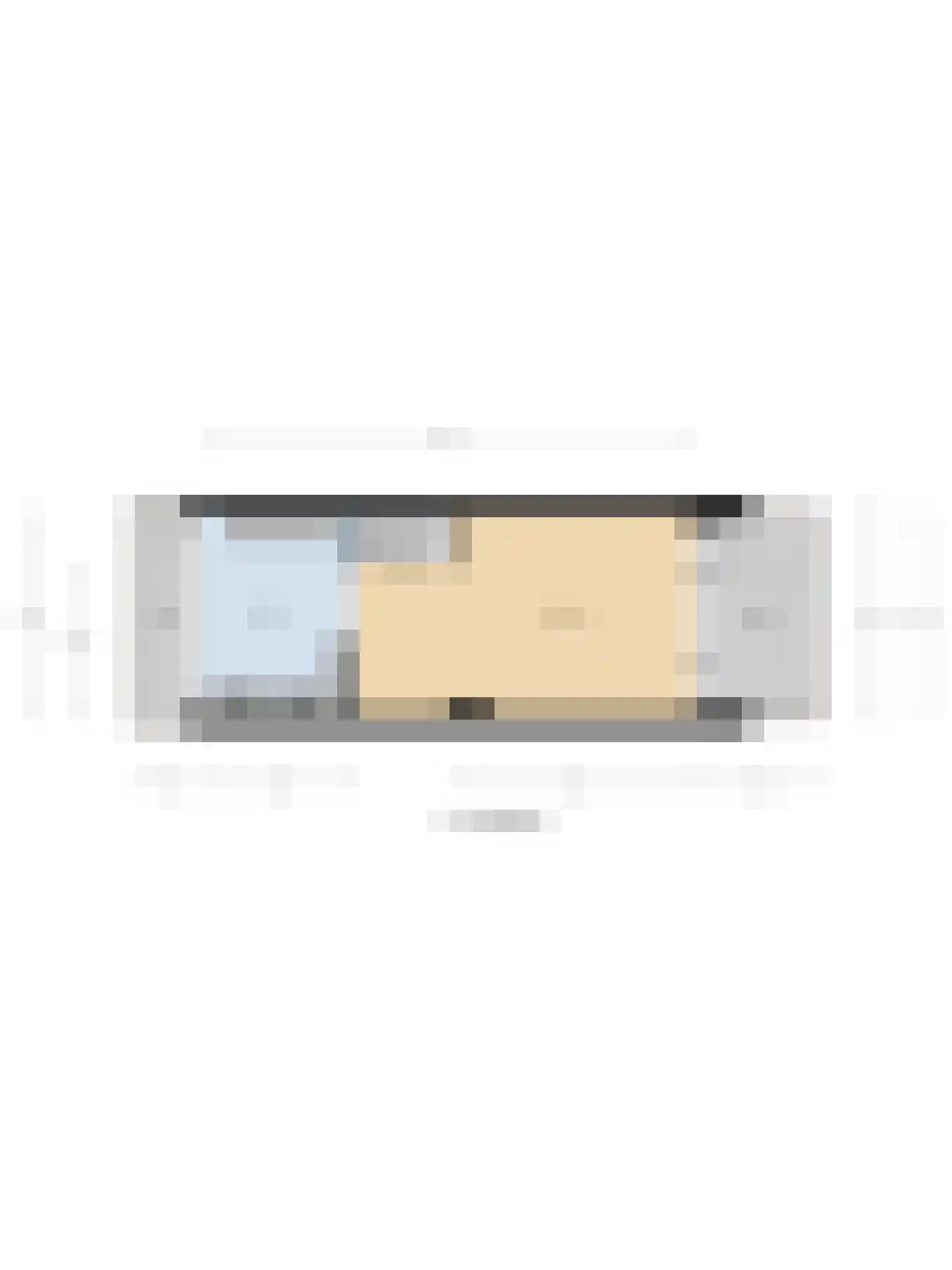 Courtine 15 Gorinchem thumbnail 57