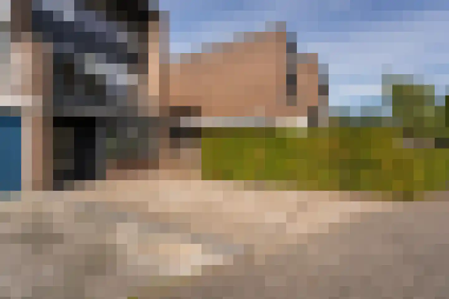 Courtine 15 Gorinchem thumbnail 6