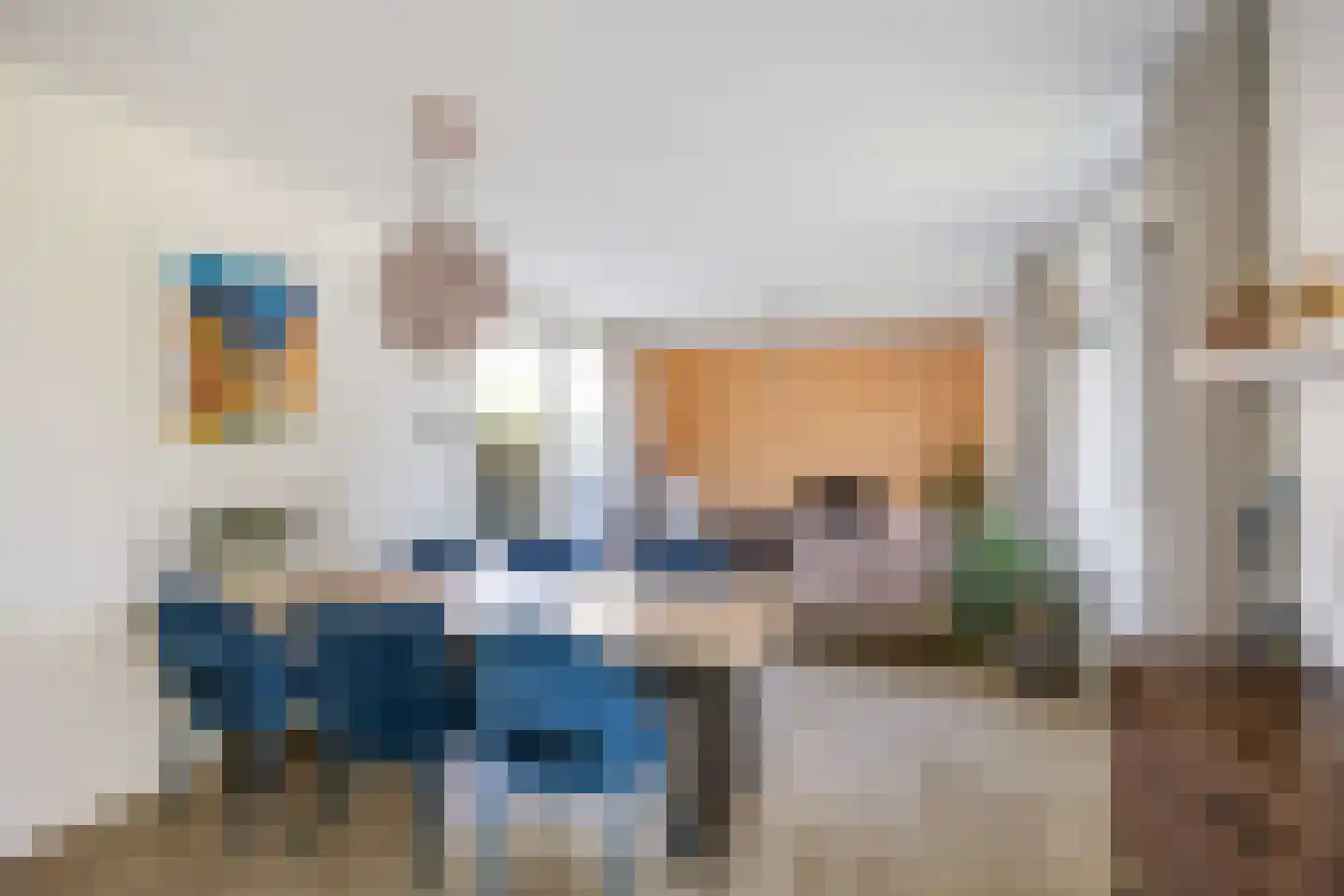 Courtine 19 Groningen thumbnail 10