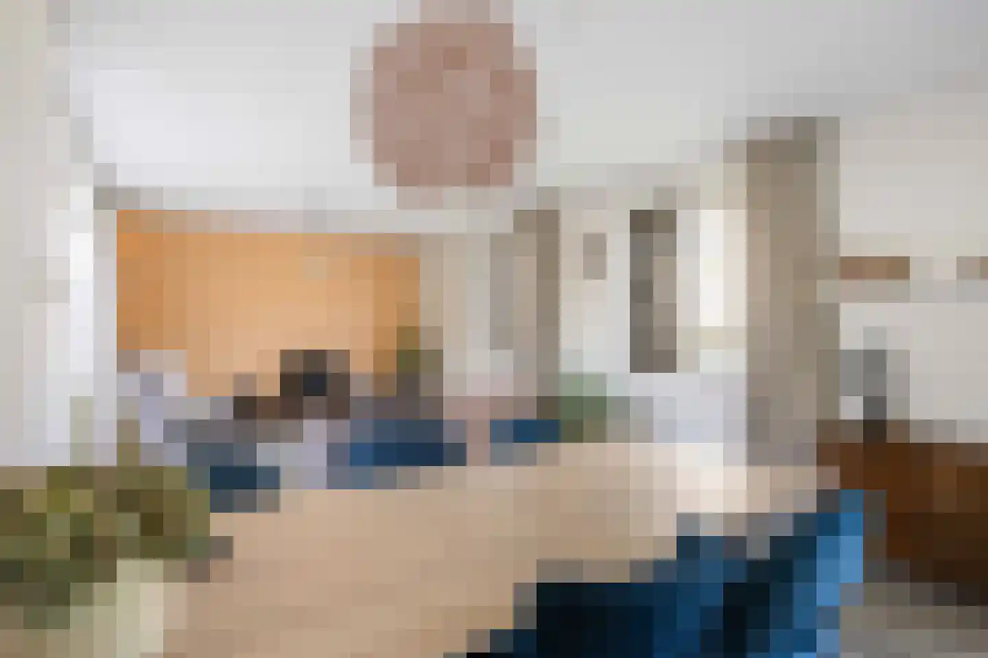 Courtine 19 Groningen thumbnail 11