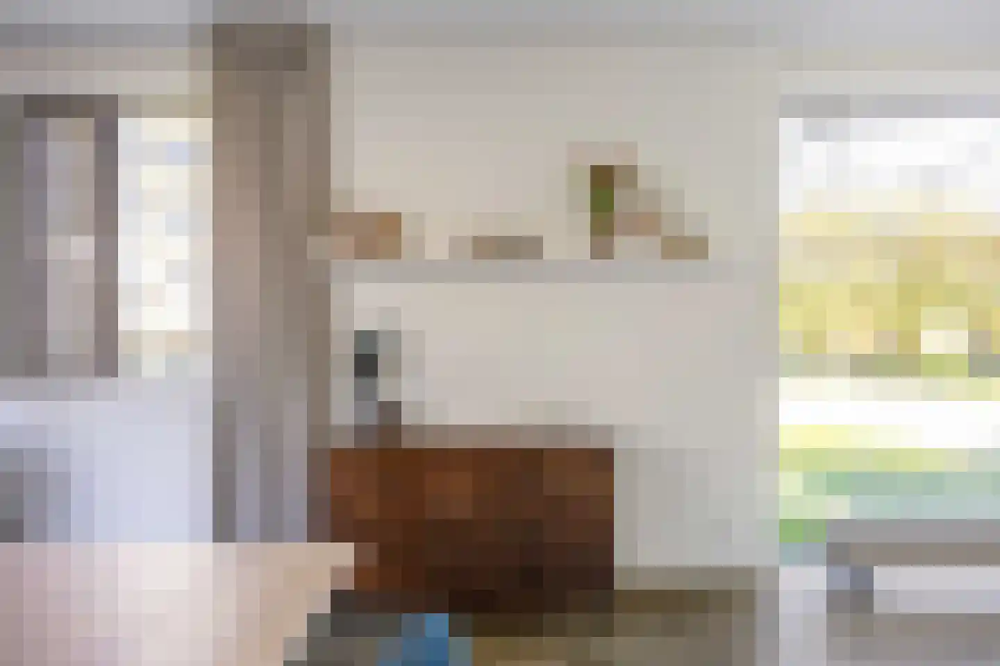 Courtine 19 Groningen thumbnail 12