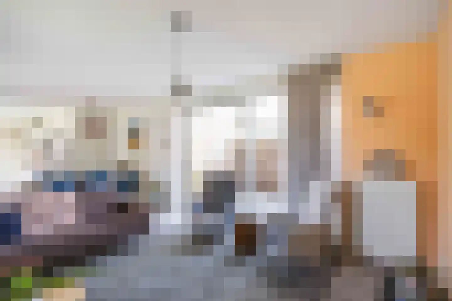 Courtine 19 Groningen thumbnail 14