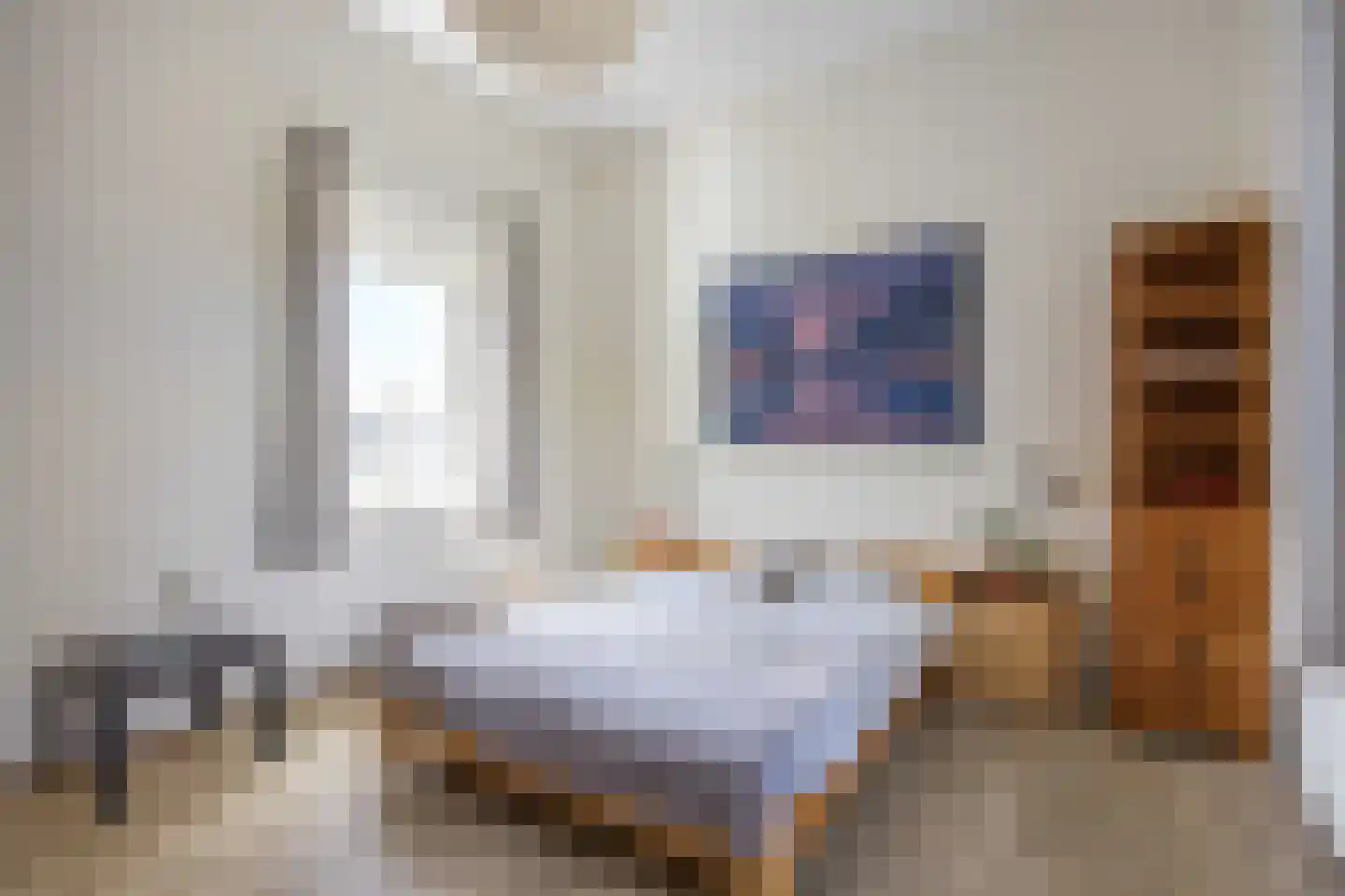Courtine 19 Groningen thumbnail 20