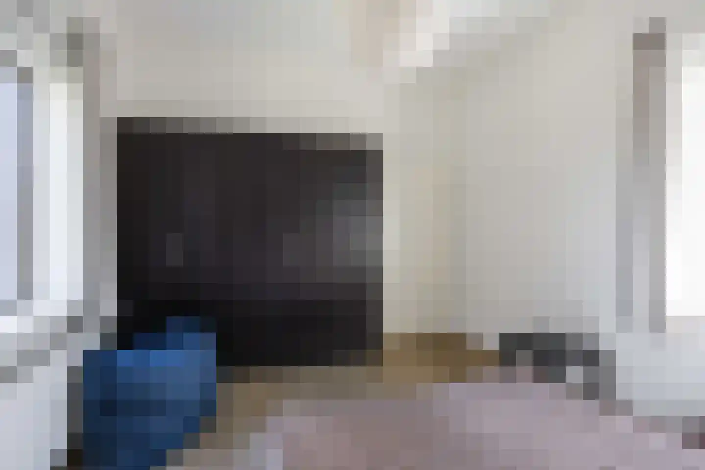 Courtine 19 Groningen thumbnail 21