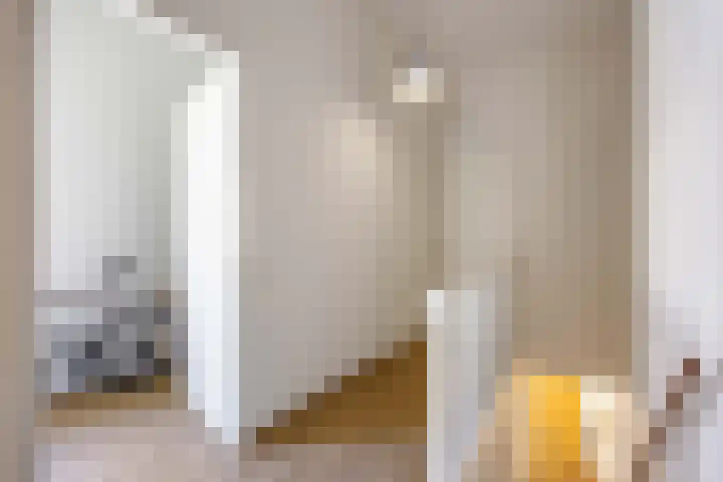 Courtine 19 Groningen thumbnail 22