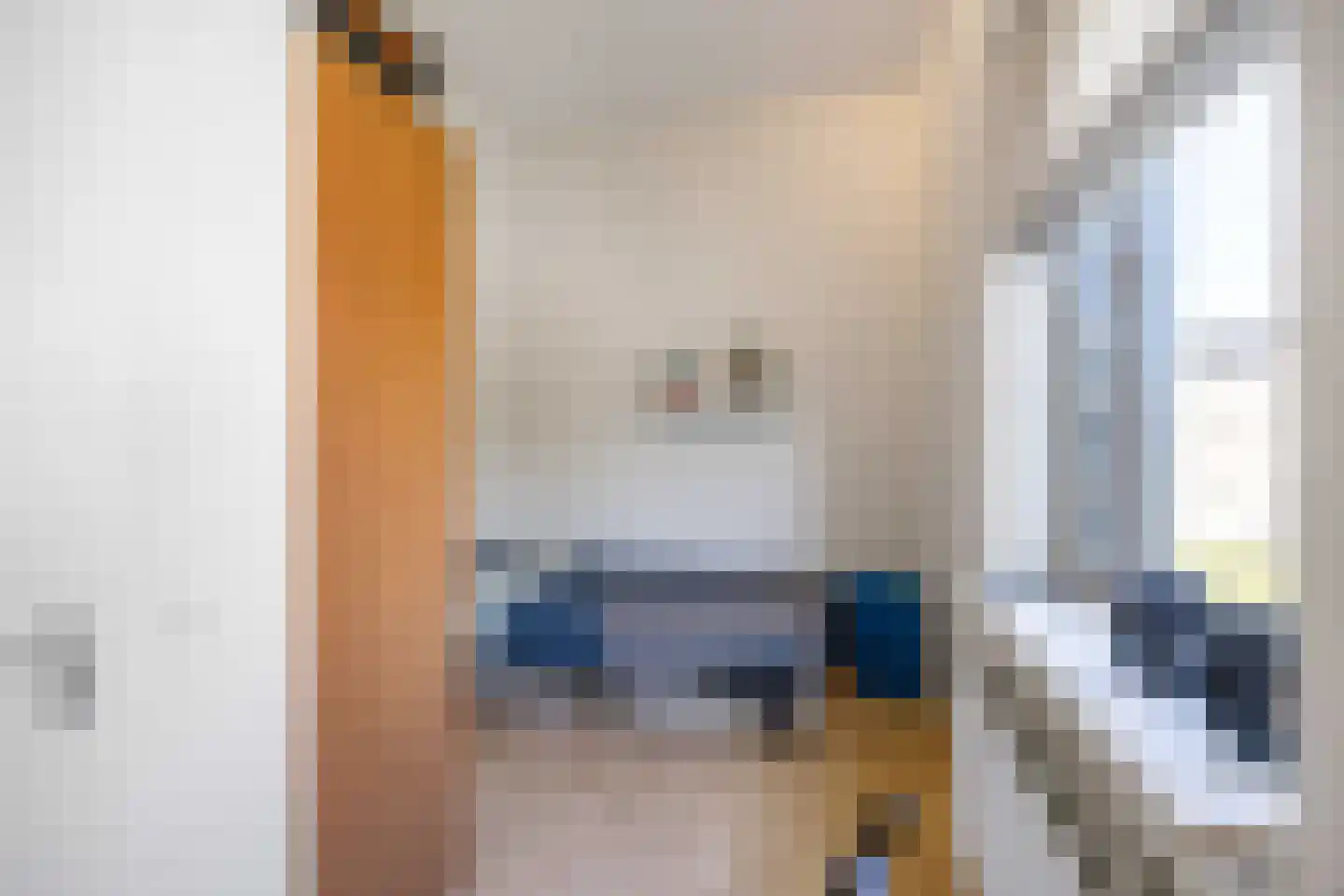 Courtine 19 Groningen thumbnail 23