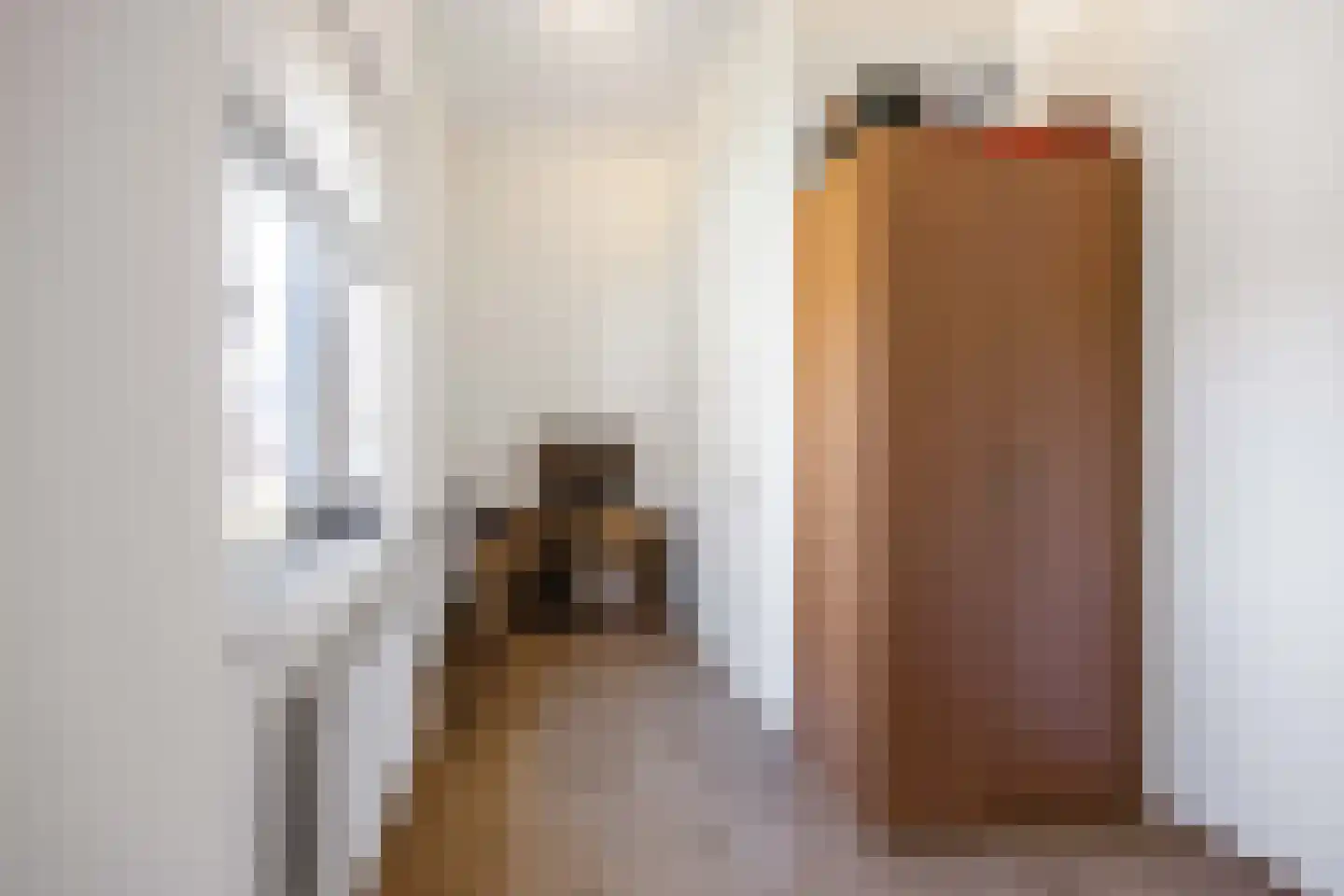Courtine 19 Groningen thumbnail 24