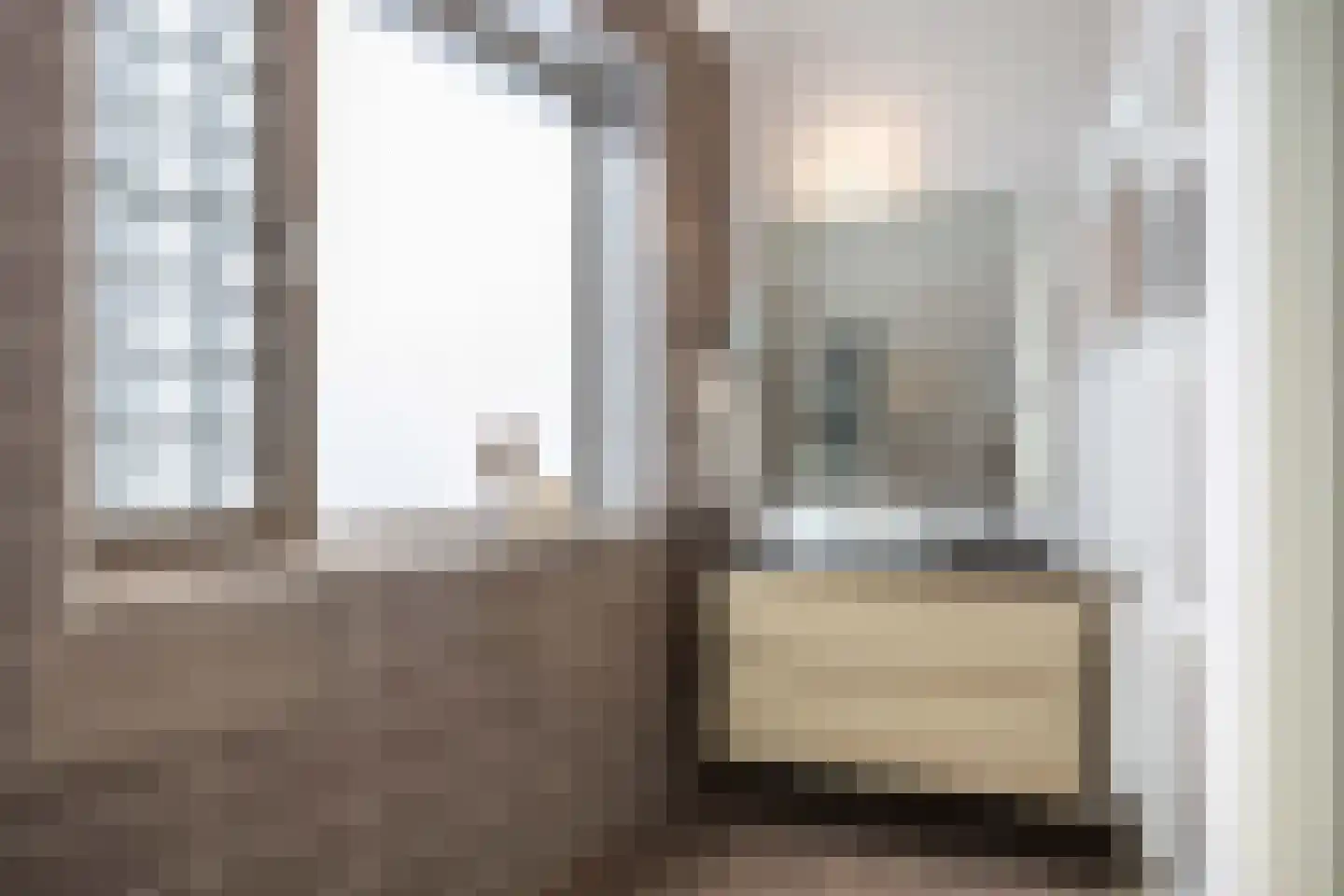 Courtine 19 Groningen thumbnail 26