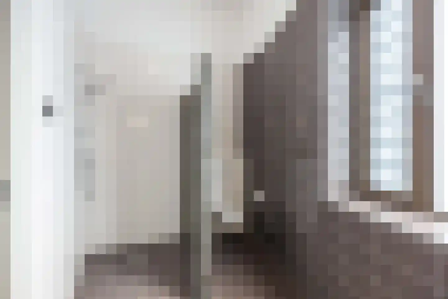 Courtine 19 Groningen thumbnail 27