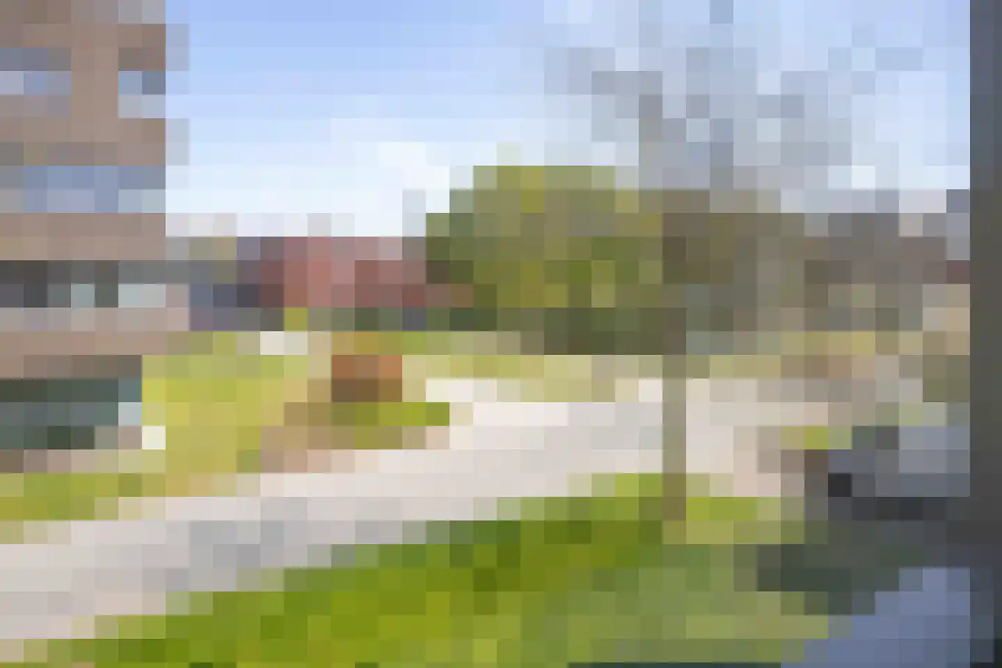 Courtine 19 Groningen thumbnail 29