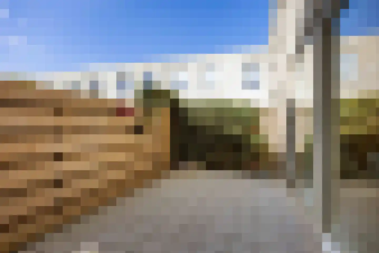 Courtine 19 Groningen thumbnail 31