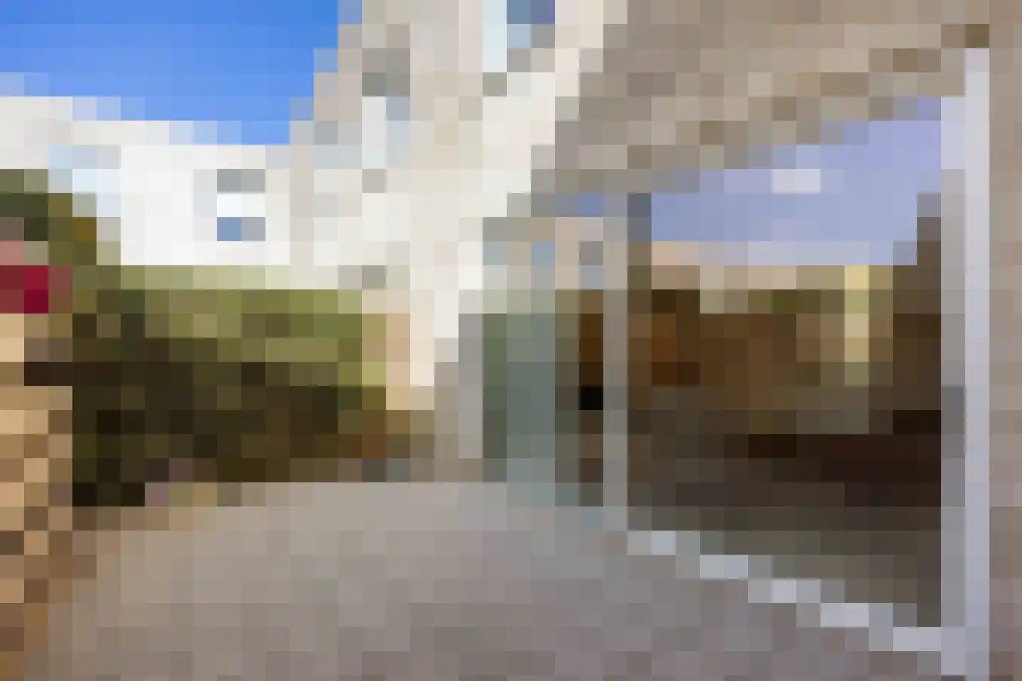 Courtine 19 Groningen thumbnail 32