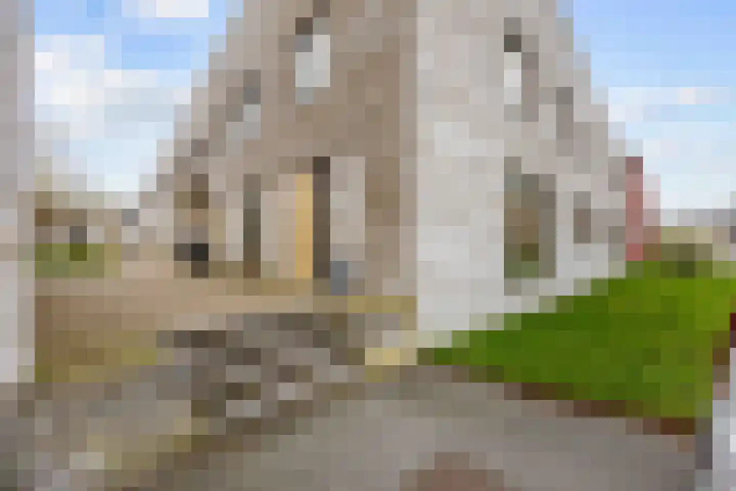 Courtine 19 Groningen thumbnail 34