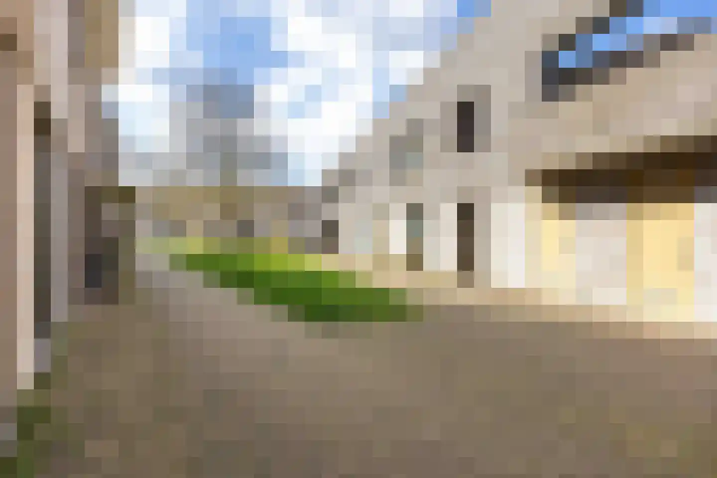 Courtine 19 Groningen thumbnail 35