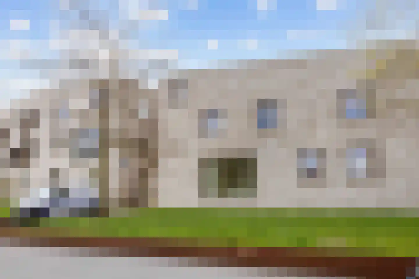 Courtine 19 Groningen thumbnail 36