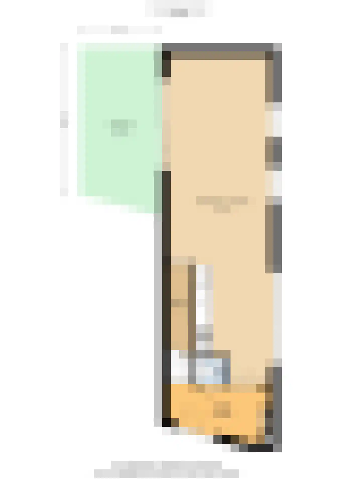 Courtine 19 Groningen thumbnail 37
