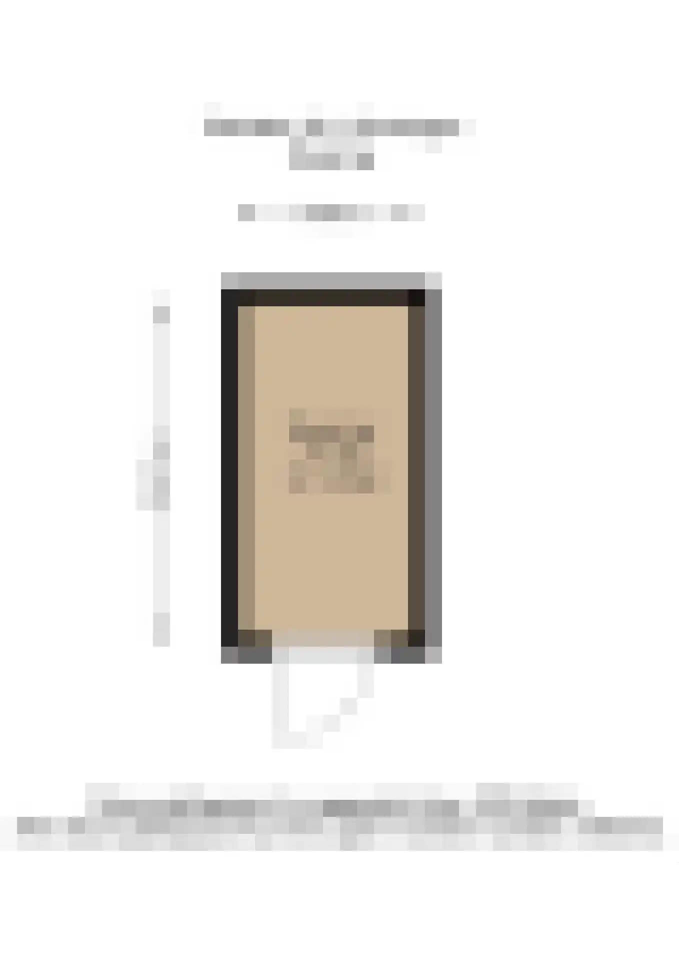 Courtine 19 Groningen thumbnail 39