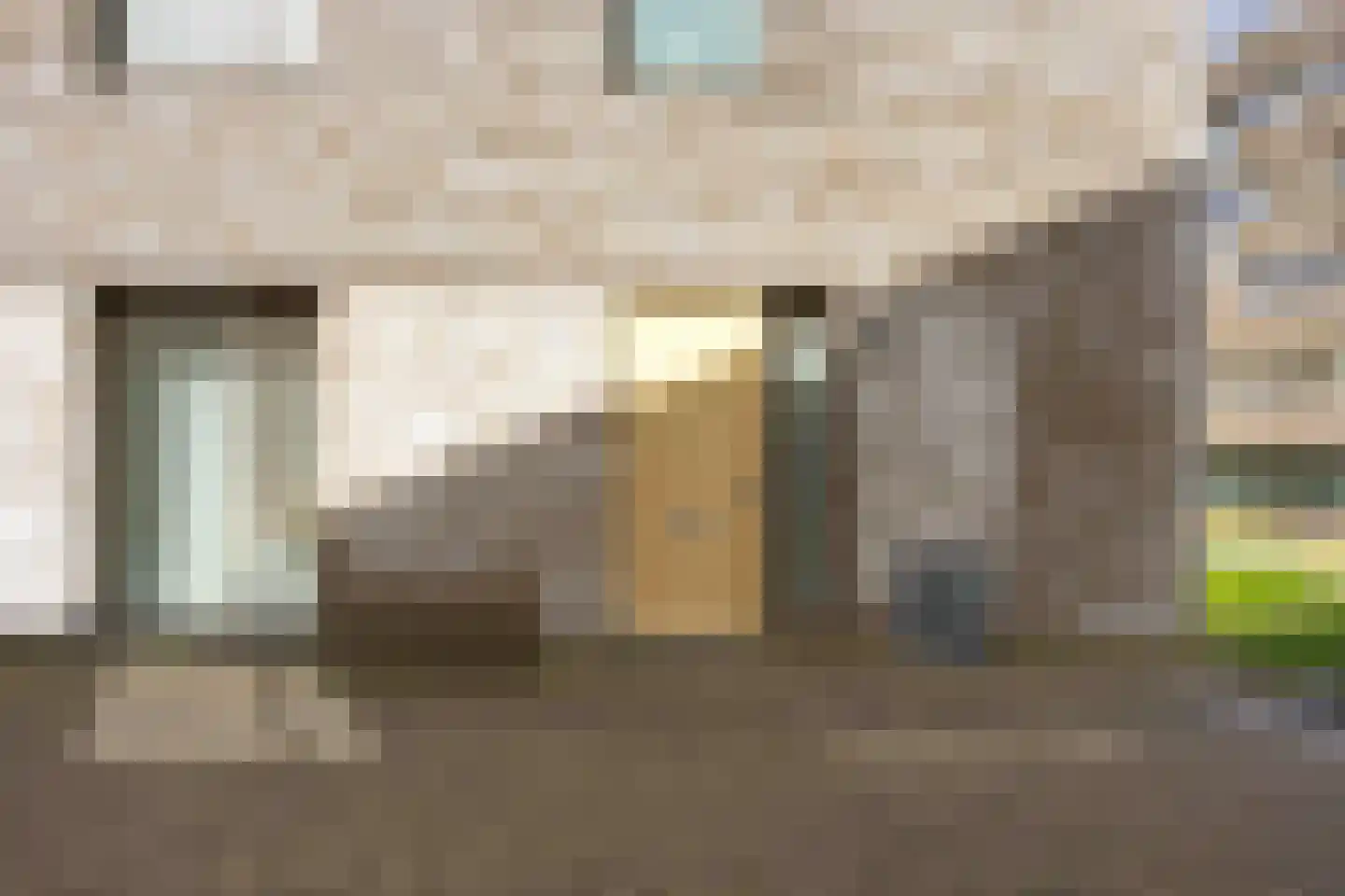 Courtine 19 Groningen thumbnail 4