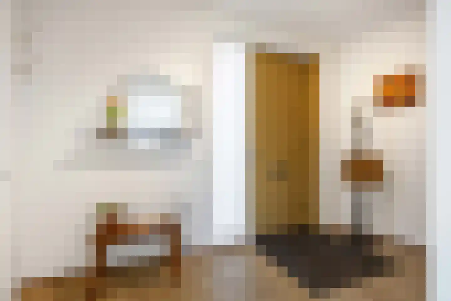 Courtine 19 Groningen thumbnail 5