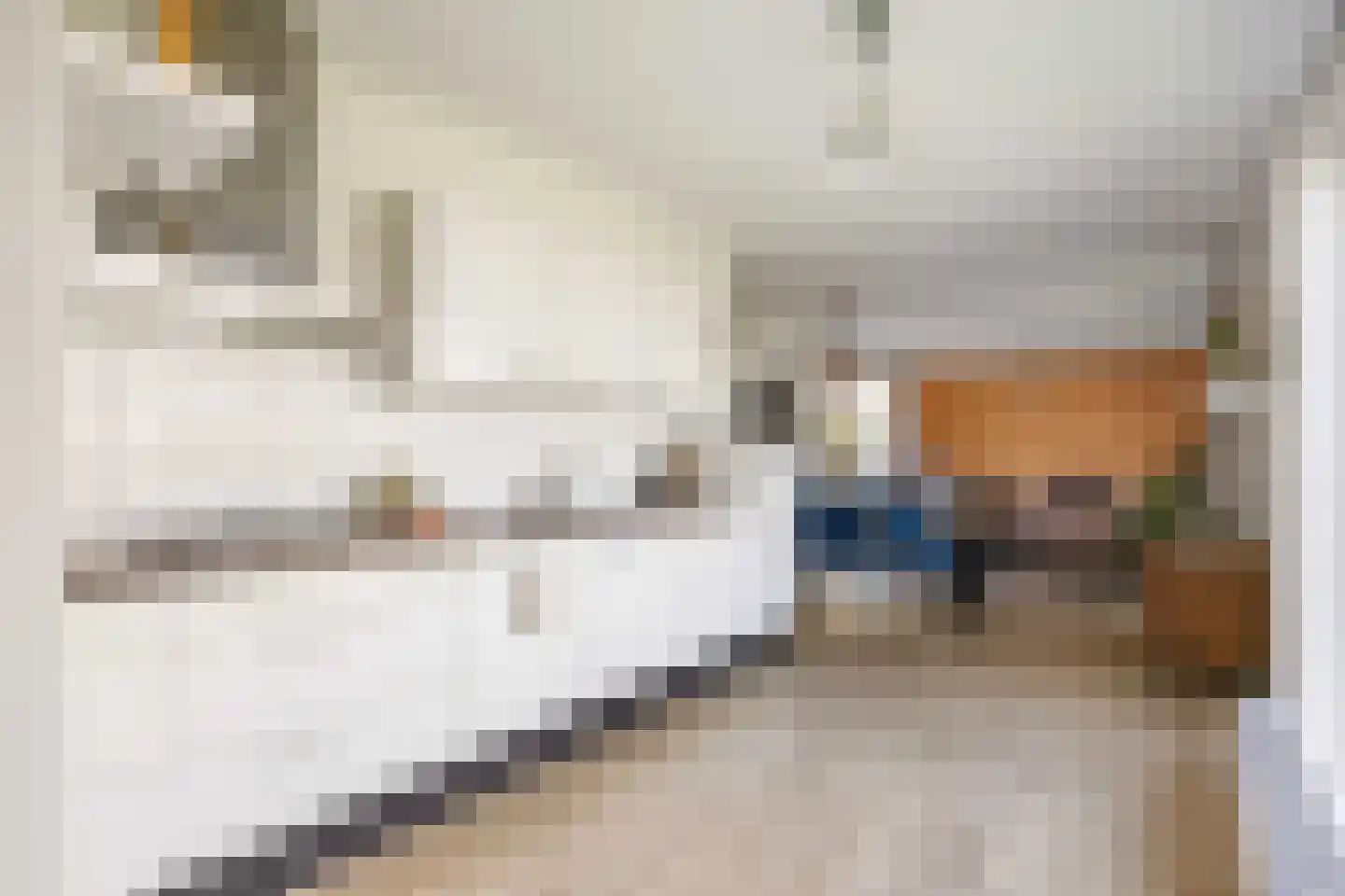 Courtine 19 Groningen thumbnail 6