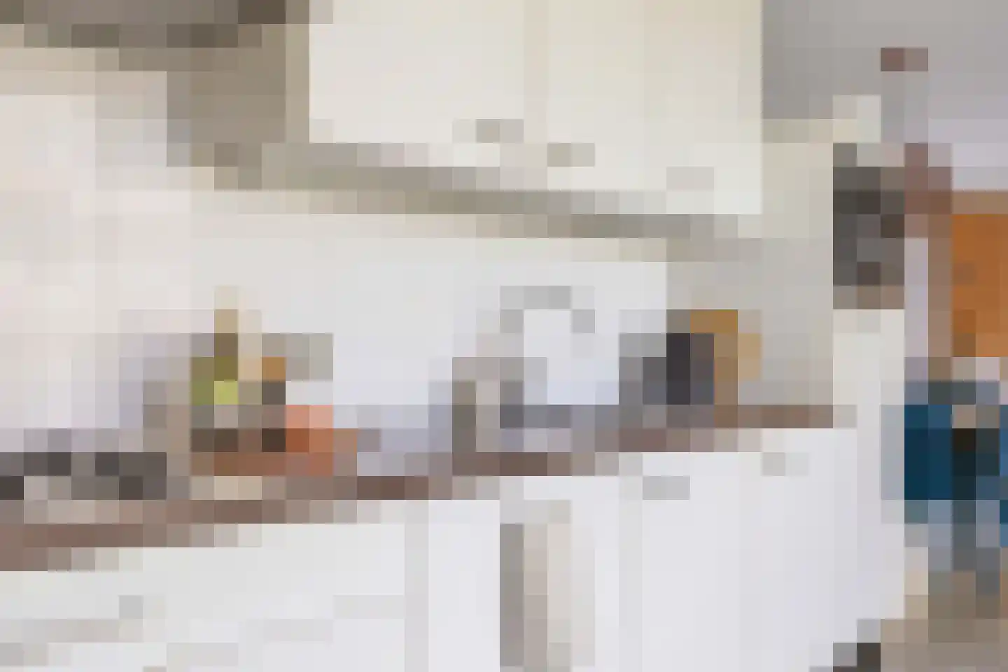 Courtine 19 Groningen thumbnail 7