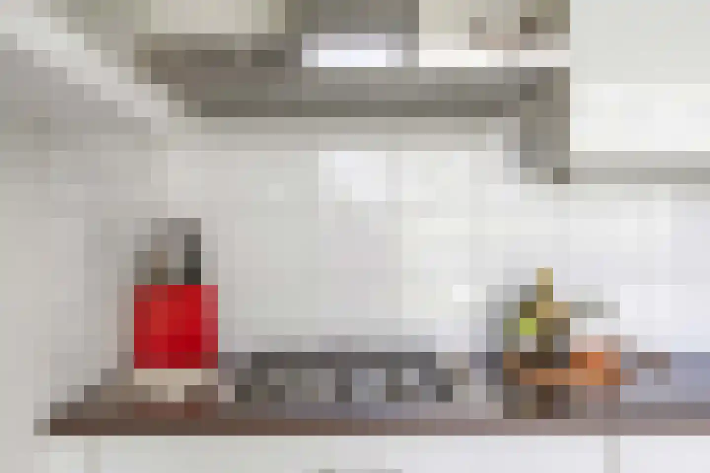 Courtine 19 Groningen thumbnail 8
