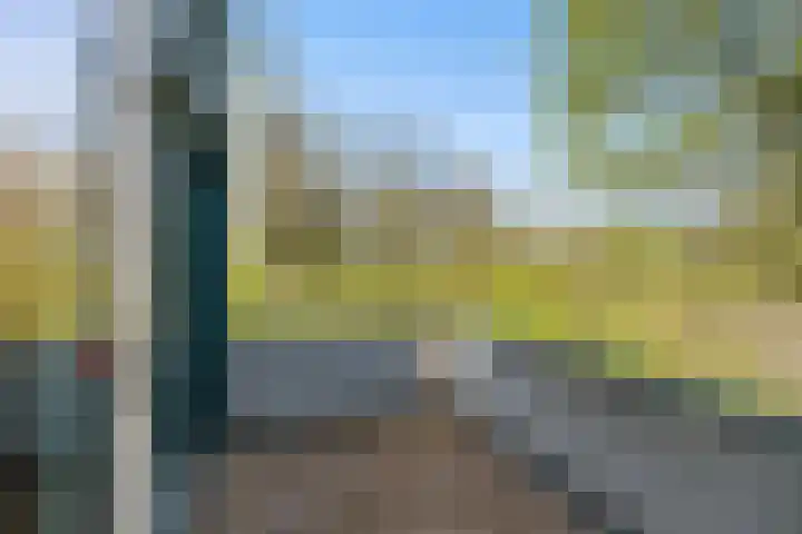 Courtine 19 Hellevoetsluis thumbnail 5