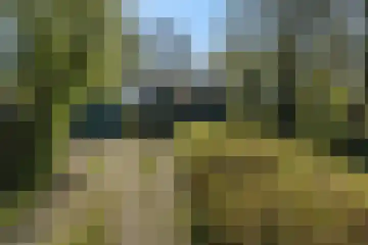 Courtine 19 Hellevoetsluis thumbnail 7