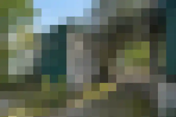 Courtine 19 Hellevoetsluis thumbnail 8