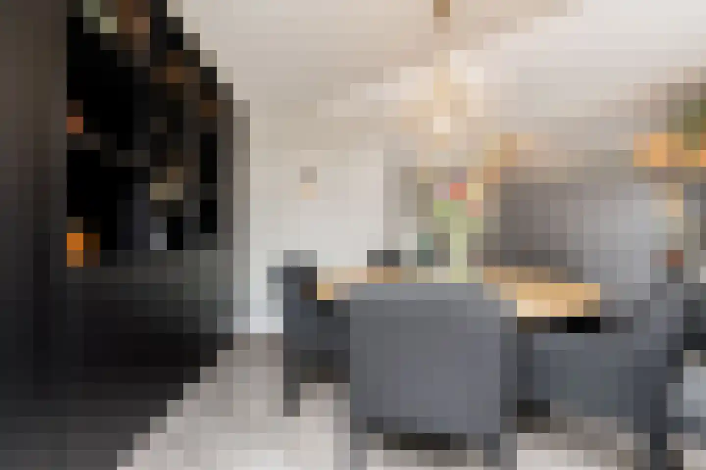 Courtine 19 Zaltbommel thumbnail 12