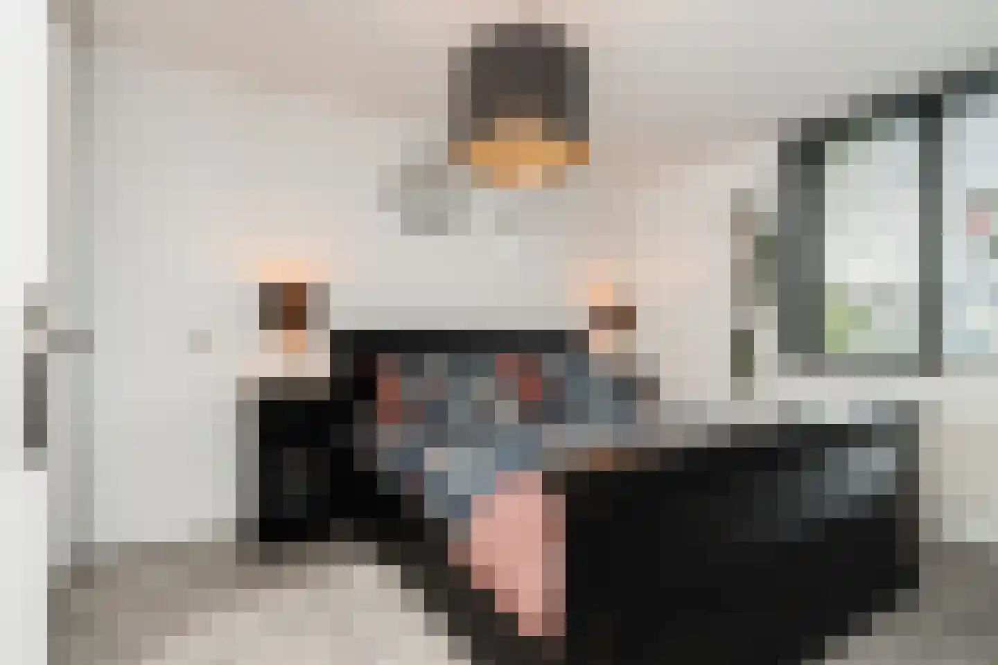 Courtine 19 Zaltbommel thumbnail 22