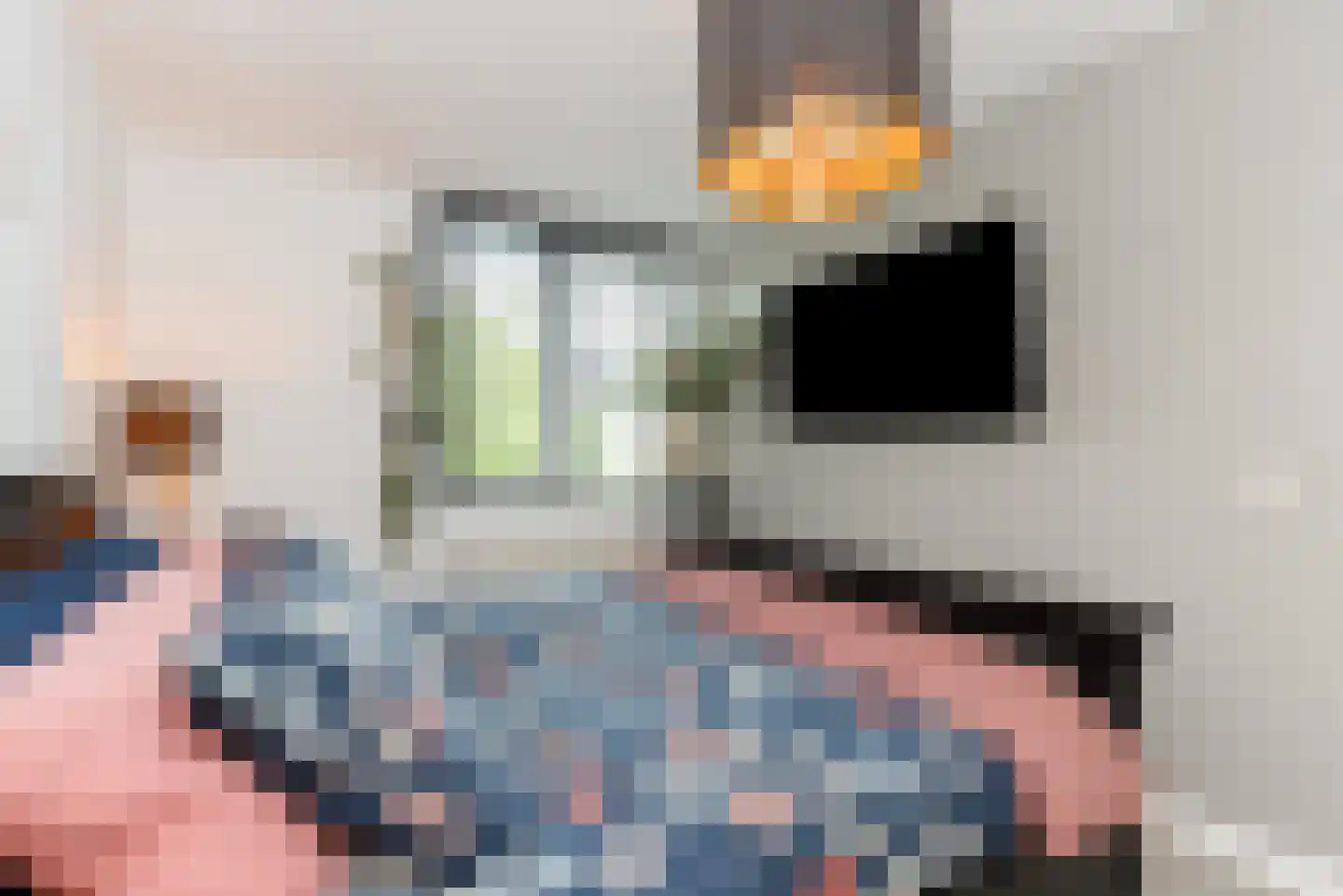 Courtine 19 Zaltbommel thumbnail 23
