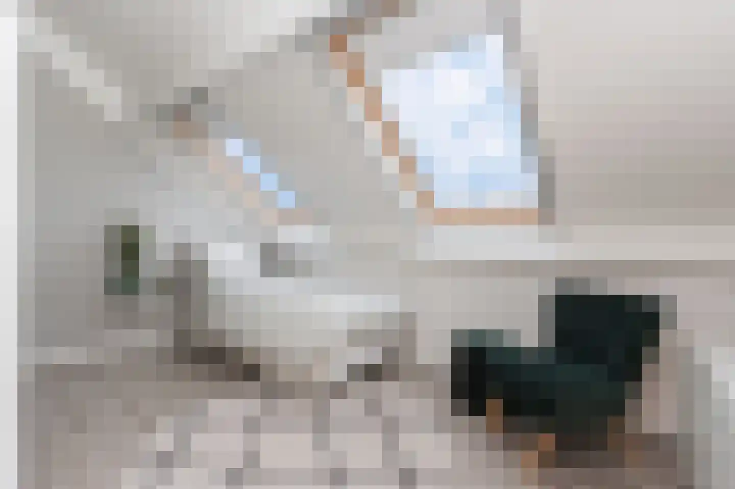 Courtine 19 Zaltbommel thumbnail 38