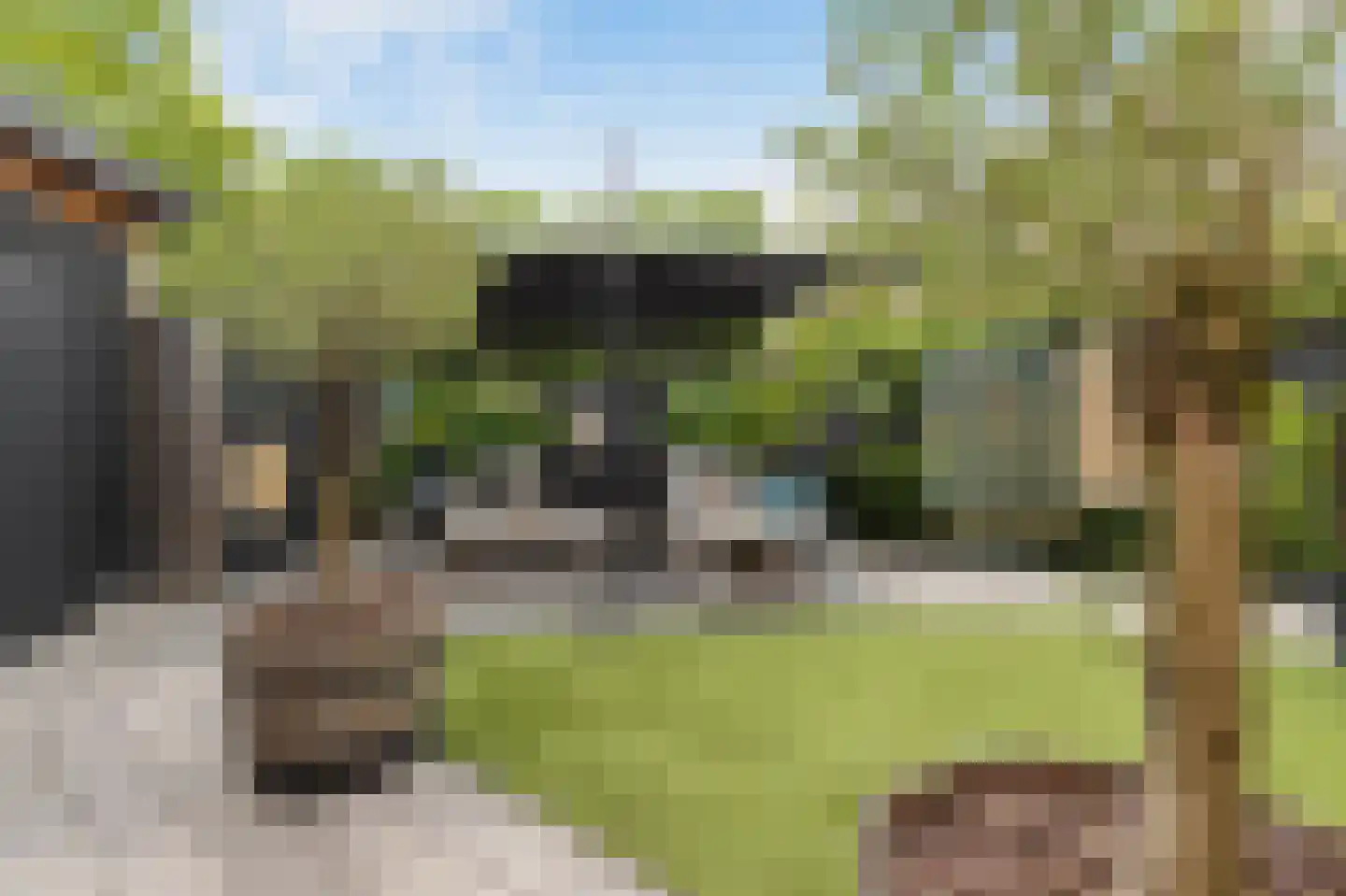 Courtine 19 Zaltbommel thumbnail 45
