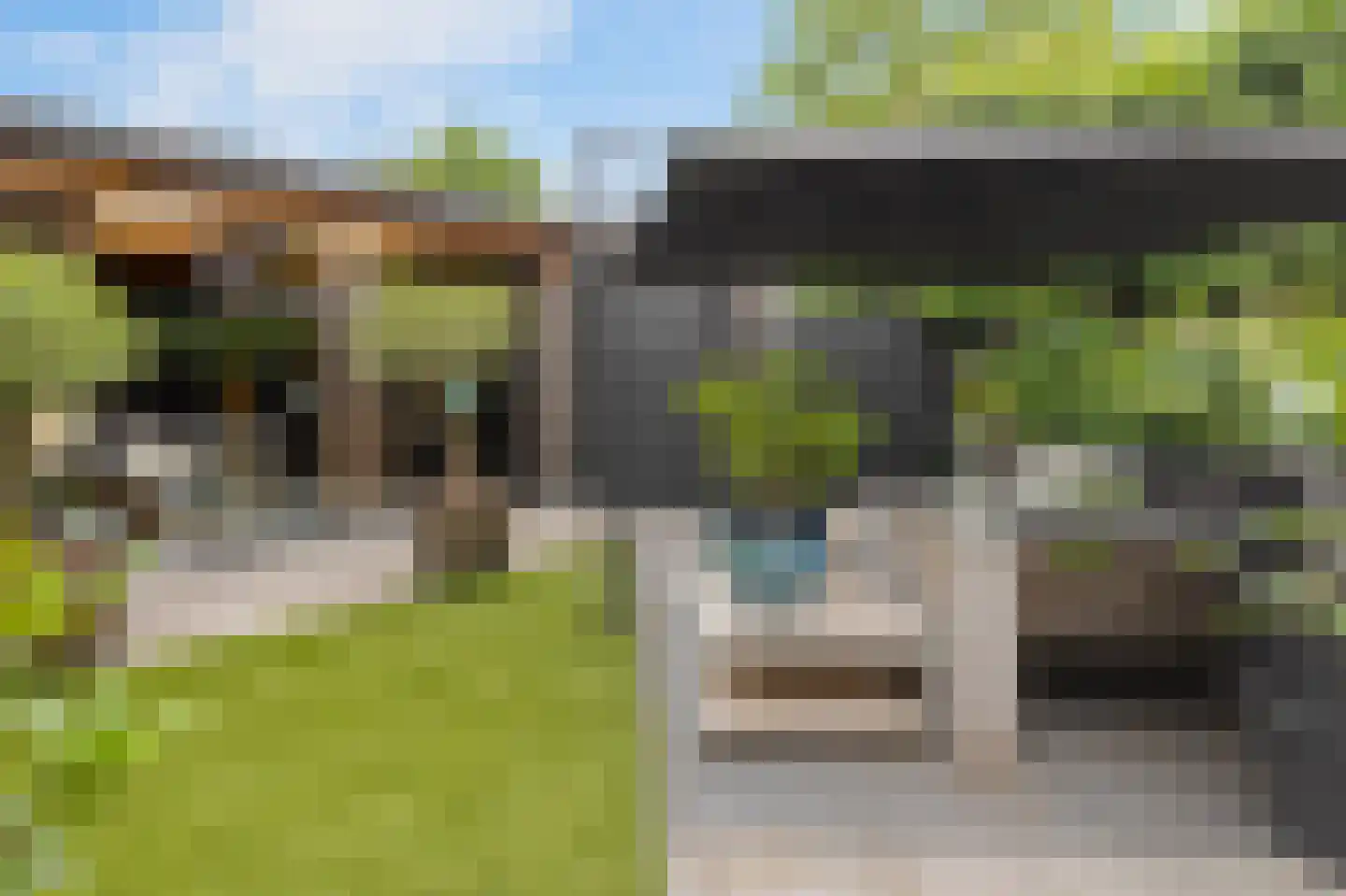 Courtine 19 Zaltbommel thumbnail 47