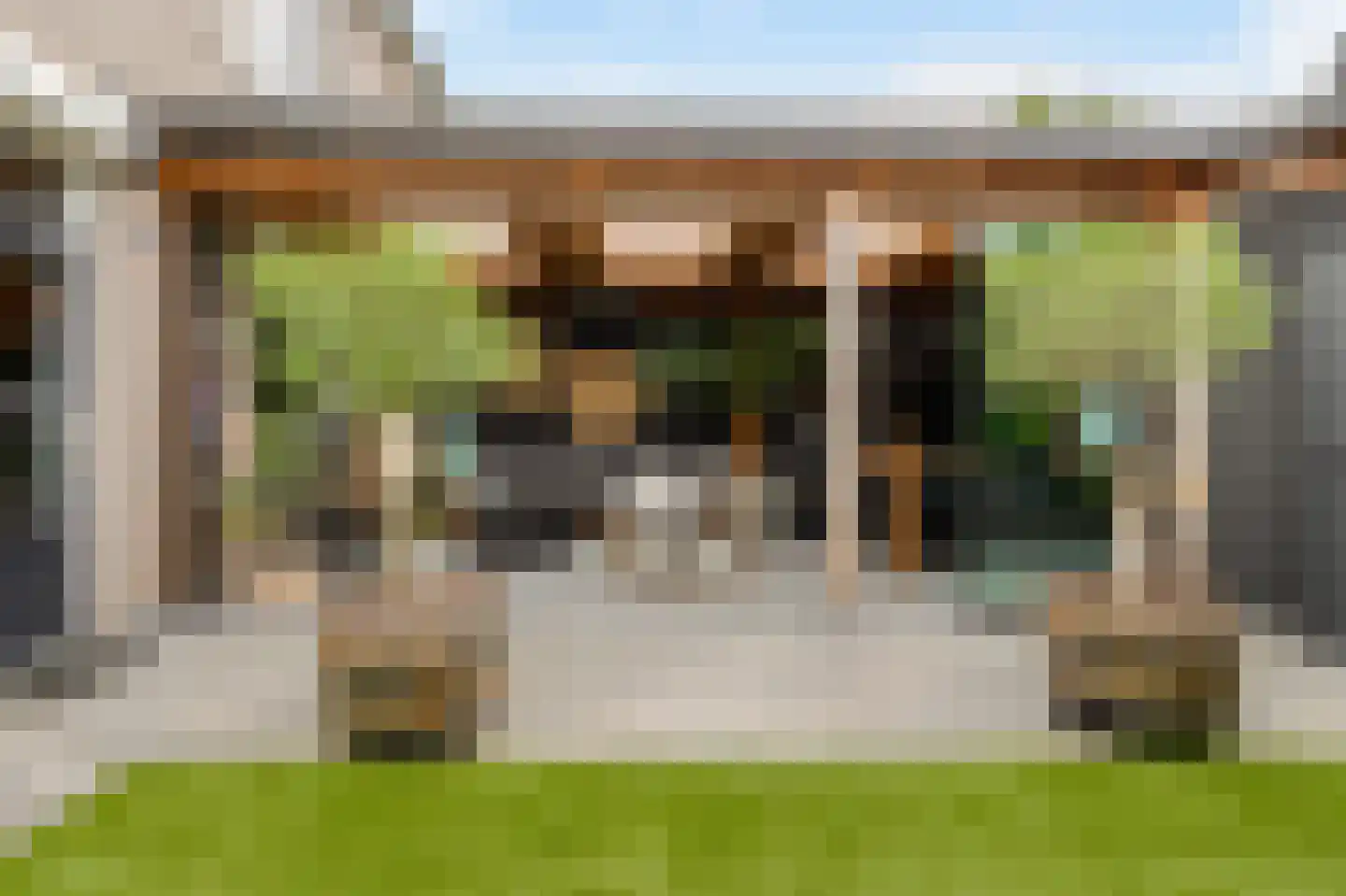 Courtine 19 Zaltbommel thumbnail 48