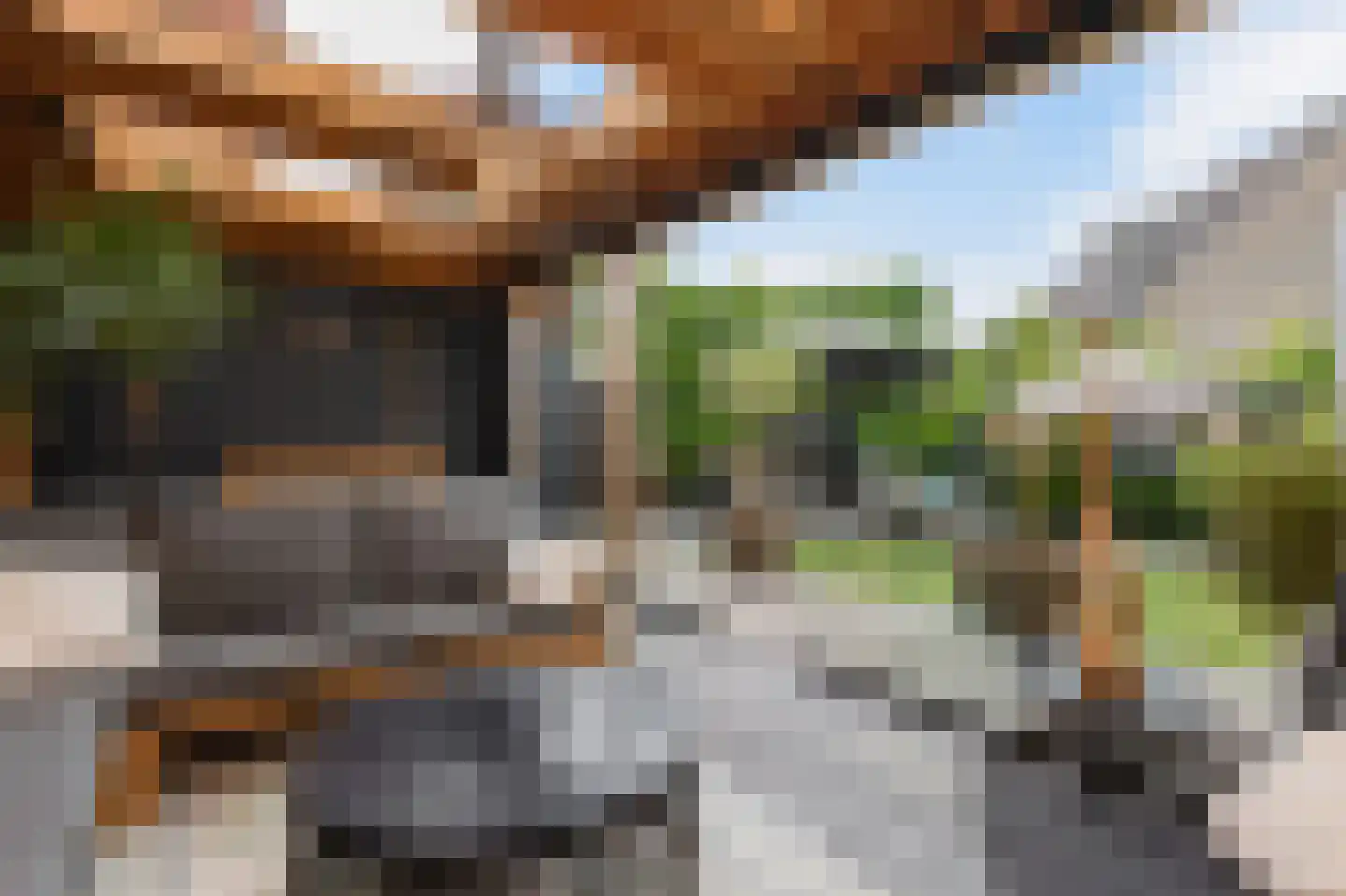 Courtine 19 Zaltbommel thumbnail 50