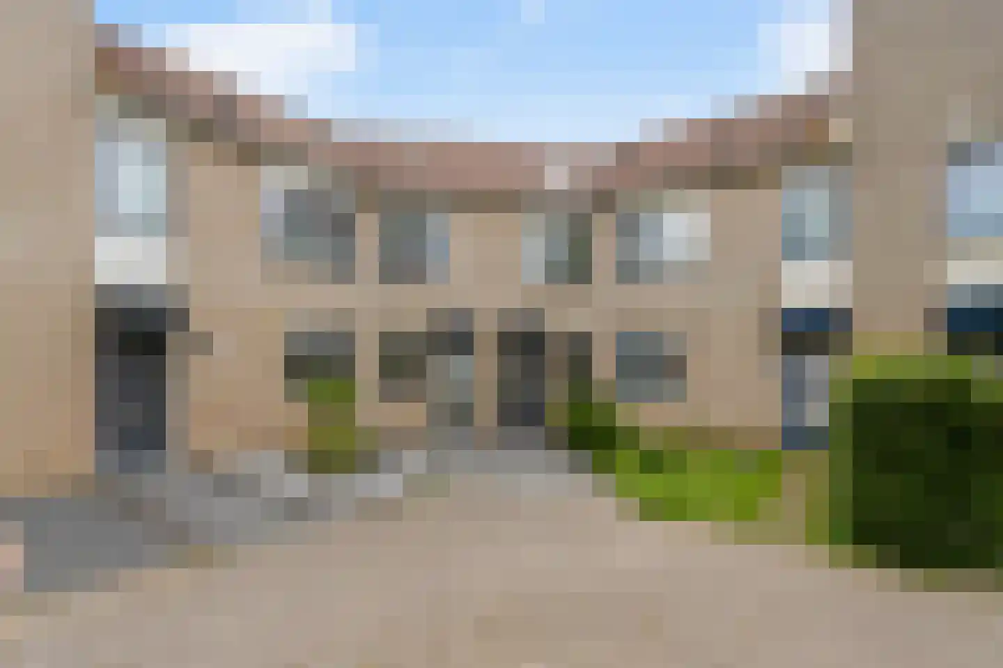 Courtine 19 Zaltbommel thumbnail 59