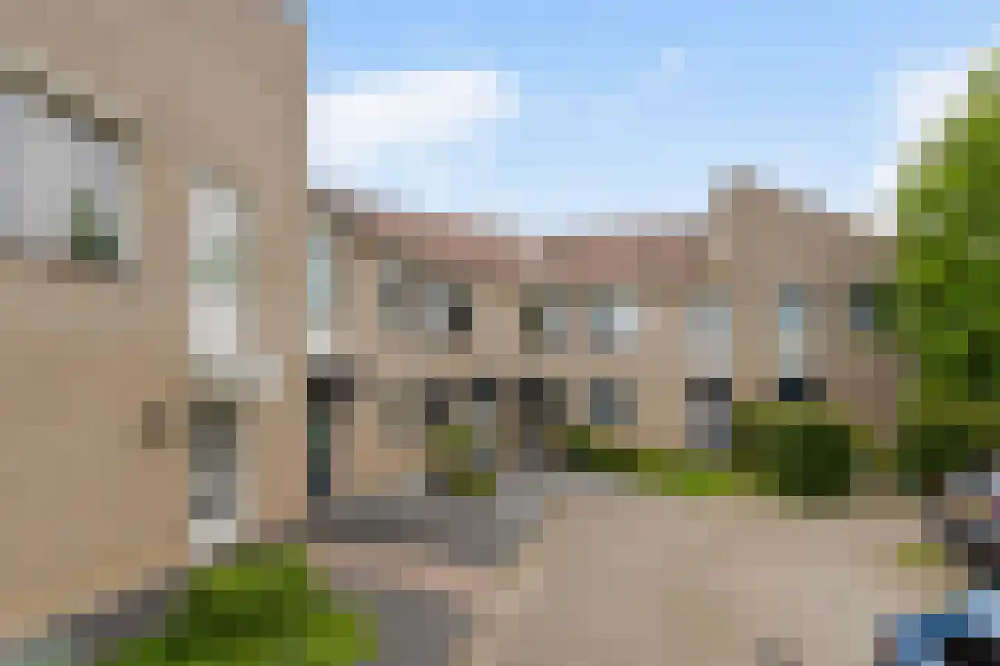 Courtine 19 Zaltbommel thumbnail 60
