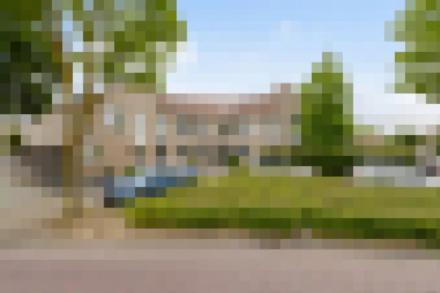 Courtine 19 Zaltbommel thumbnail 61