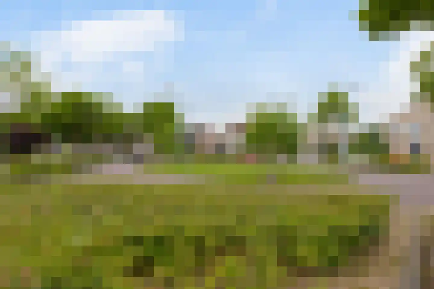 Courtine 19 Zaltbommel thumbnail 62