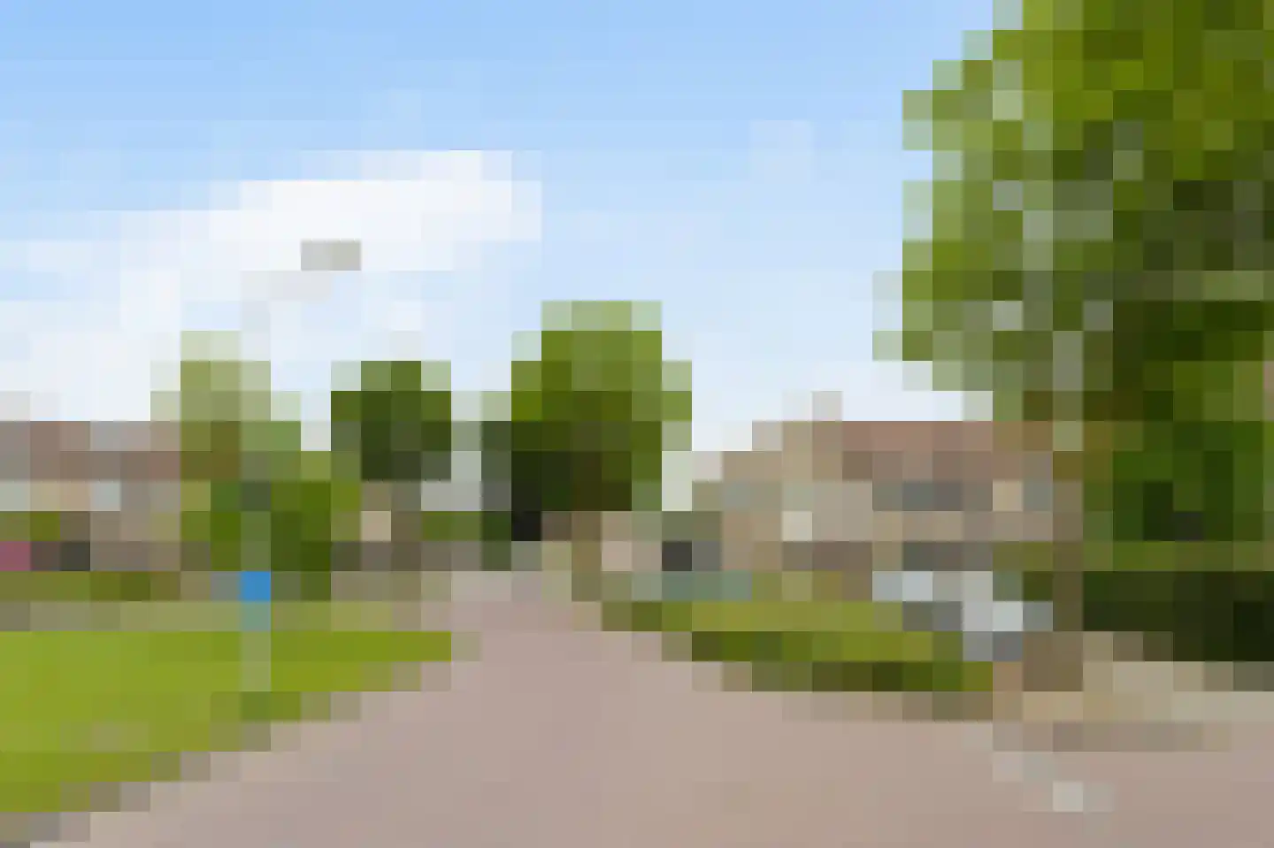 Courtine 19 Zaltbommel thumbnail 63
