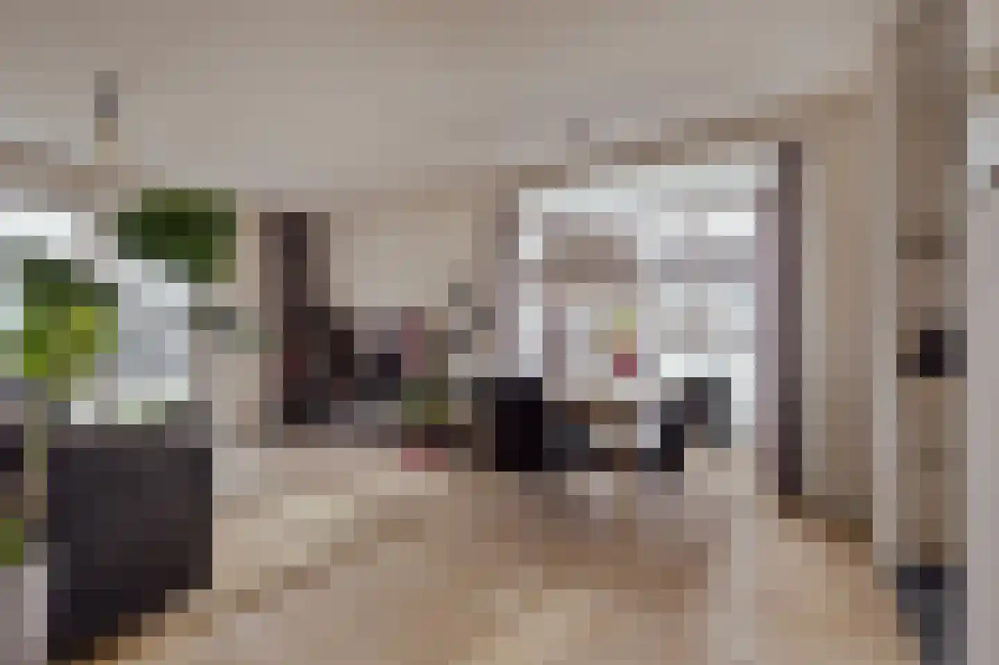 Courtine 2 Sleeuwijk thumbnail 12