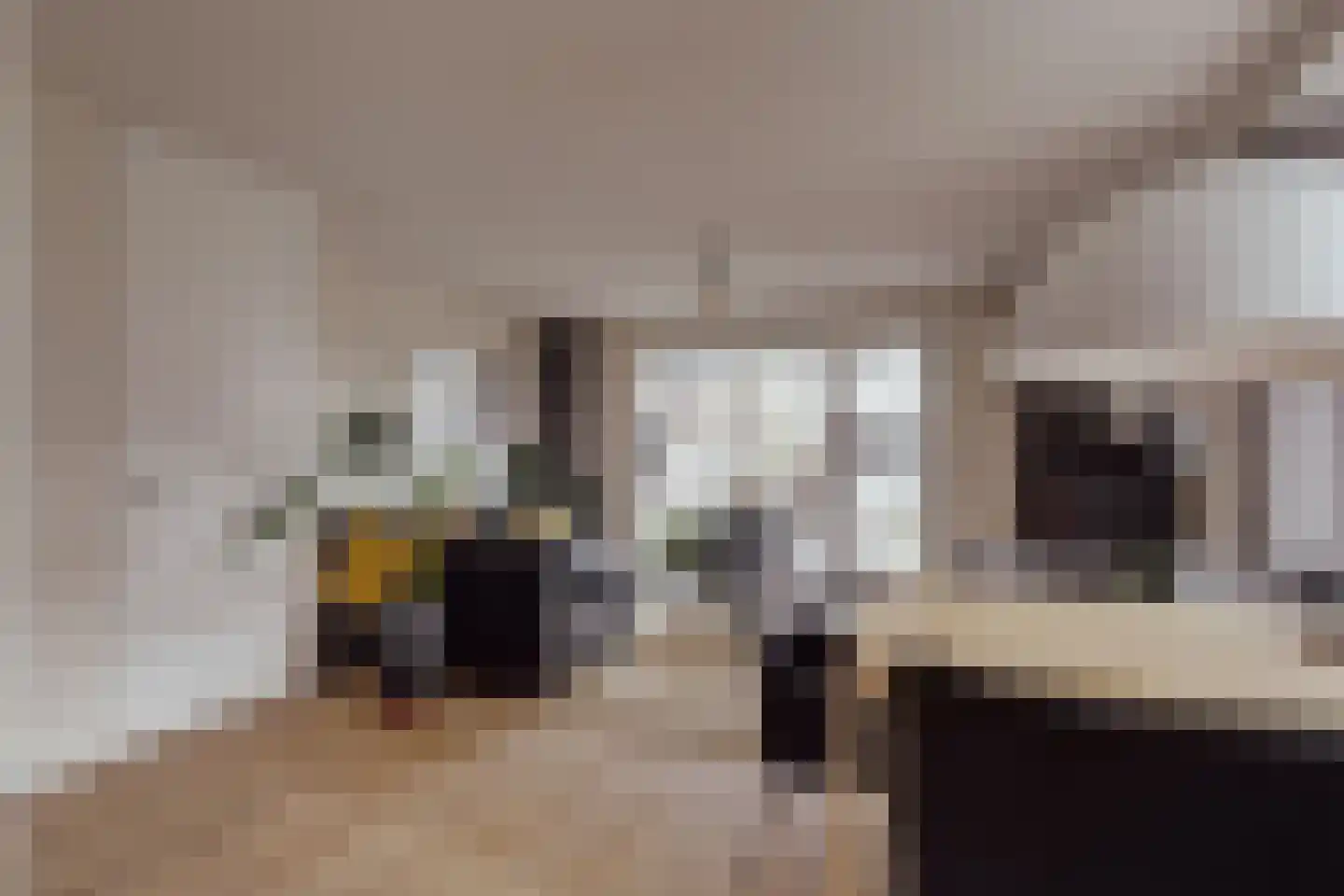 Courtine 2 Sleeuwijk thumbnail 16