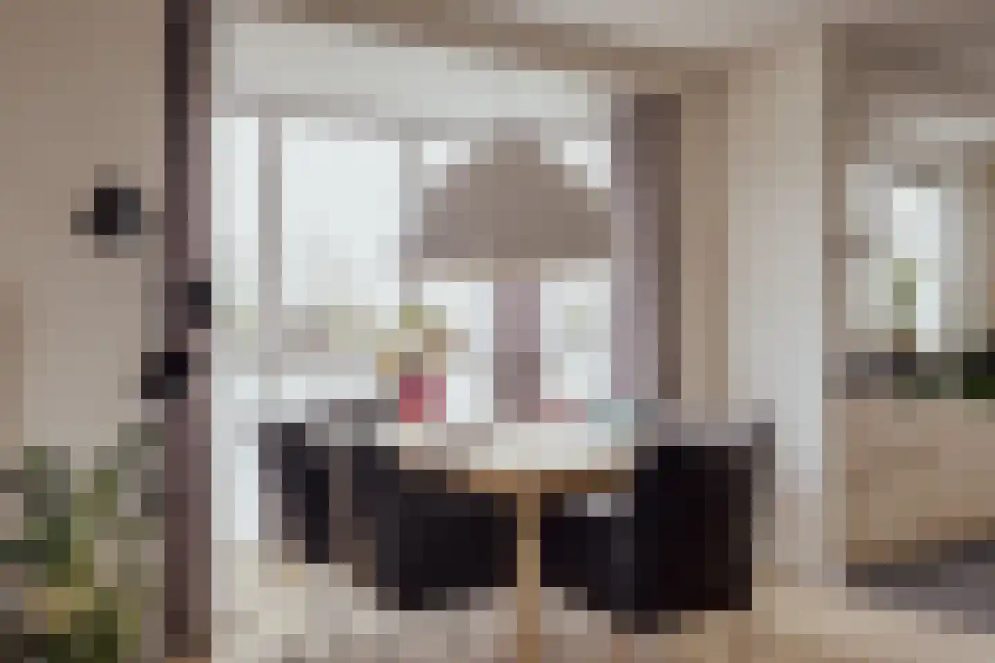 Courtine 2 Sleeuwijk thumbnail 17
