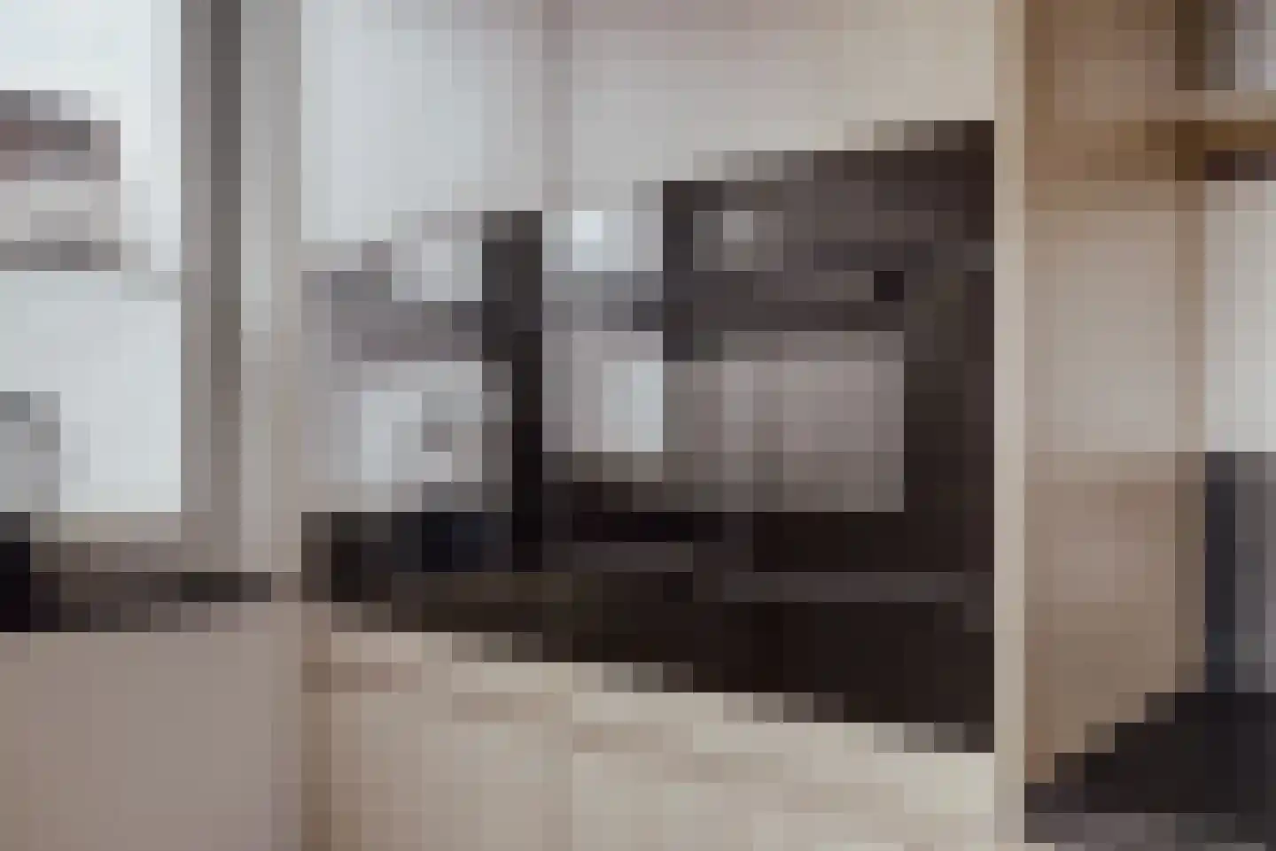 Courtine 2 Sleeuwijk thumbnail 23