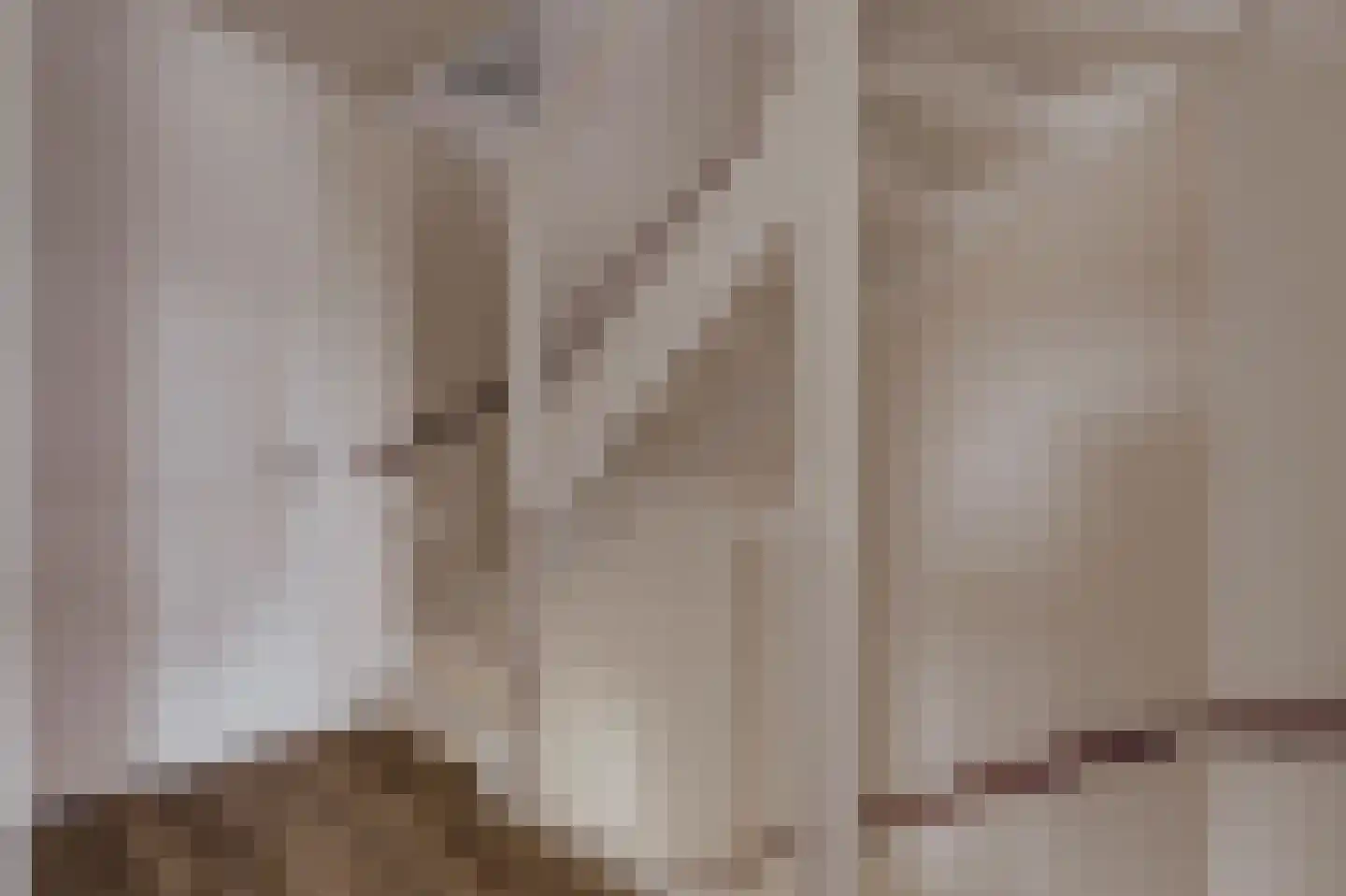 Courtine 2 Sleeuwijk thumbnail 25