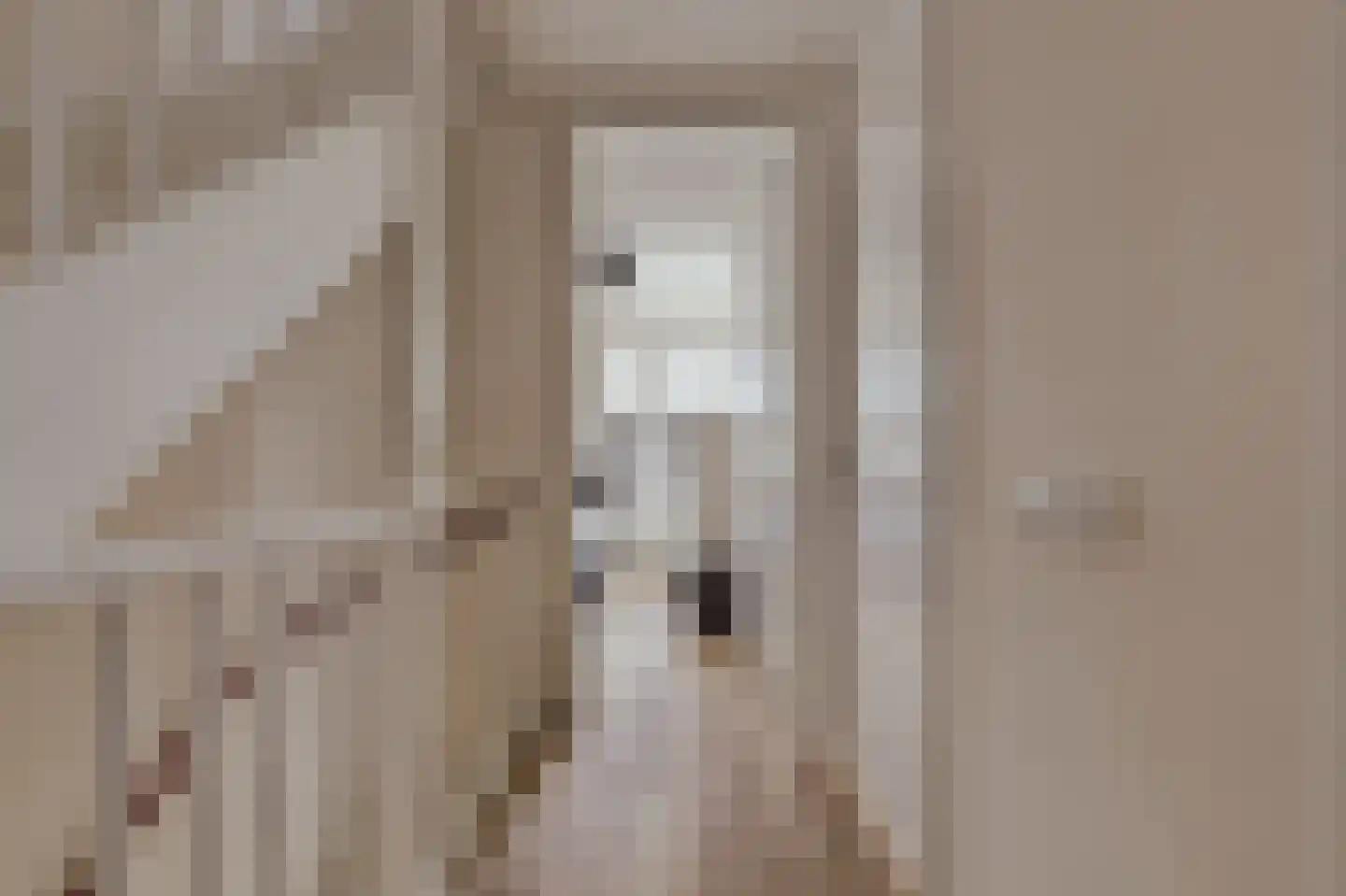 Courtine 2 Sleeuwijk thumbnail 26