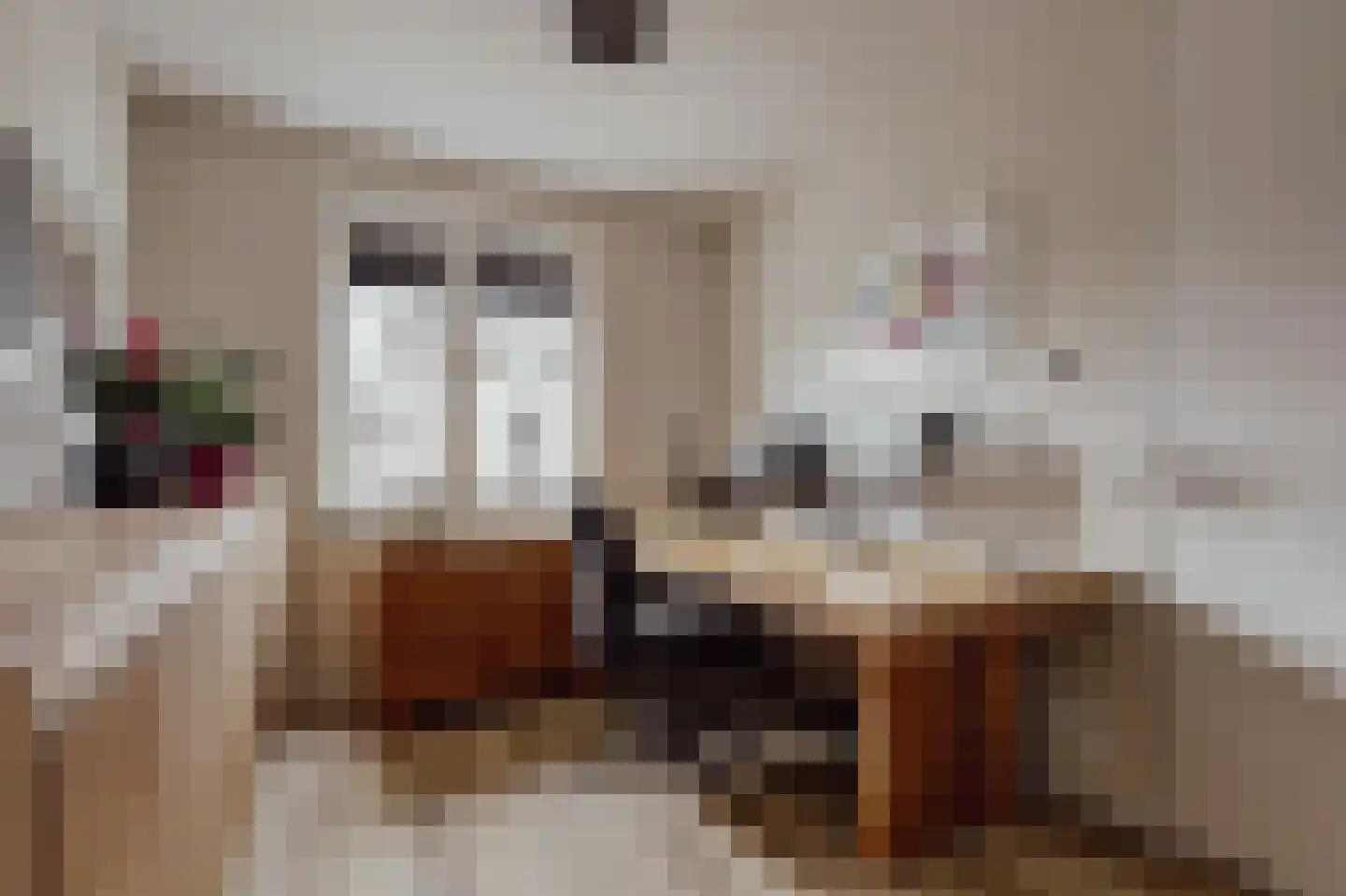 Courtine 2 Sleeuwijk thumbnail 27